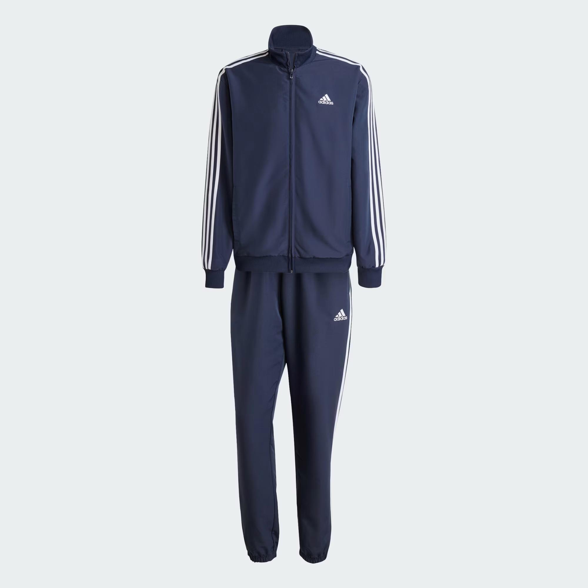 adidas-3-stripes-woven-