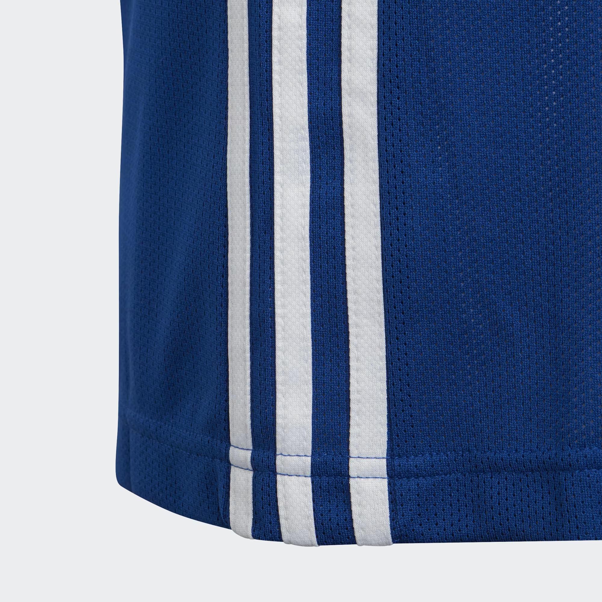 adidas 3G Speed Çocuk Forma