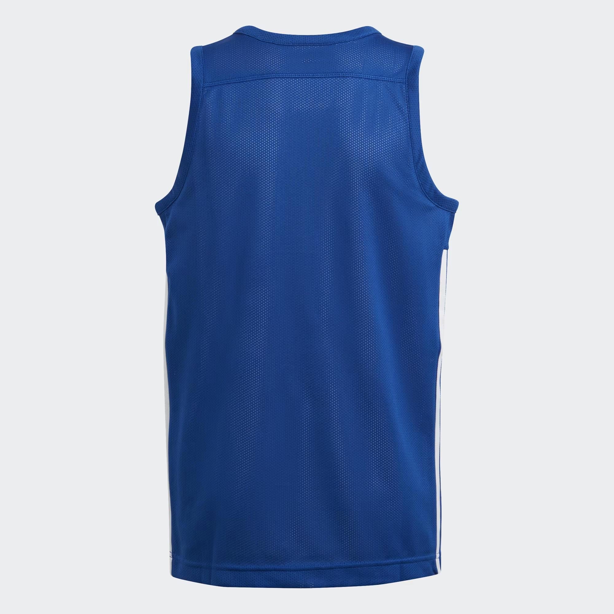adidas 3G Speed Çocuk Forma