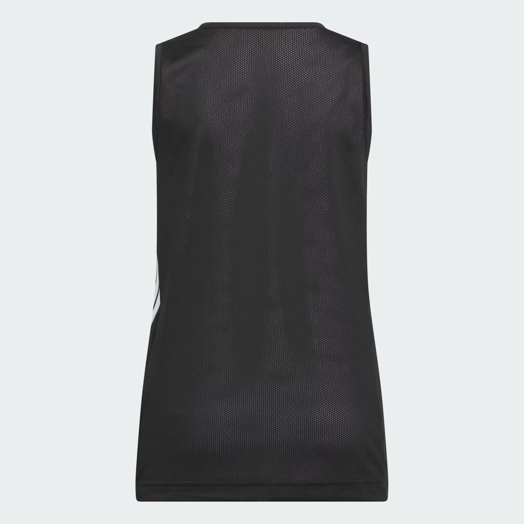 adidas 3G Speed Reversible Basketball Aeroready Çocuk Forma