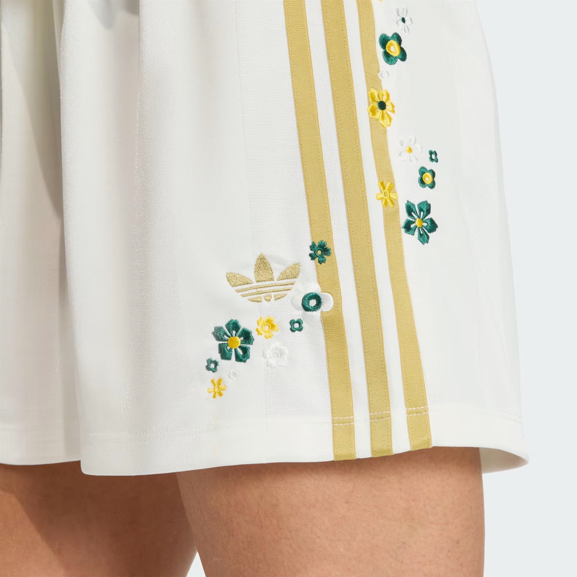 adidas 3S FB Kadın Şort