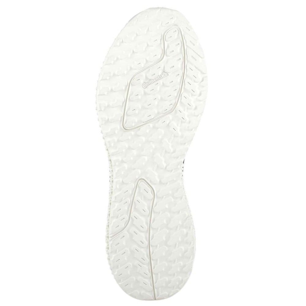 adidas 4DFWD 3 Erkek Koşu Ayakkabısı - Görsel 5