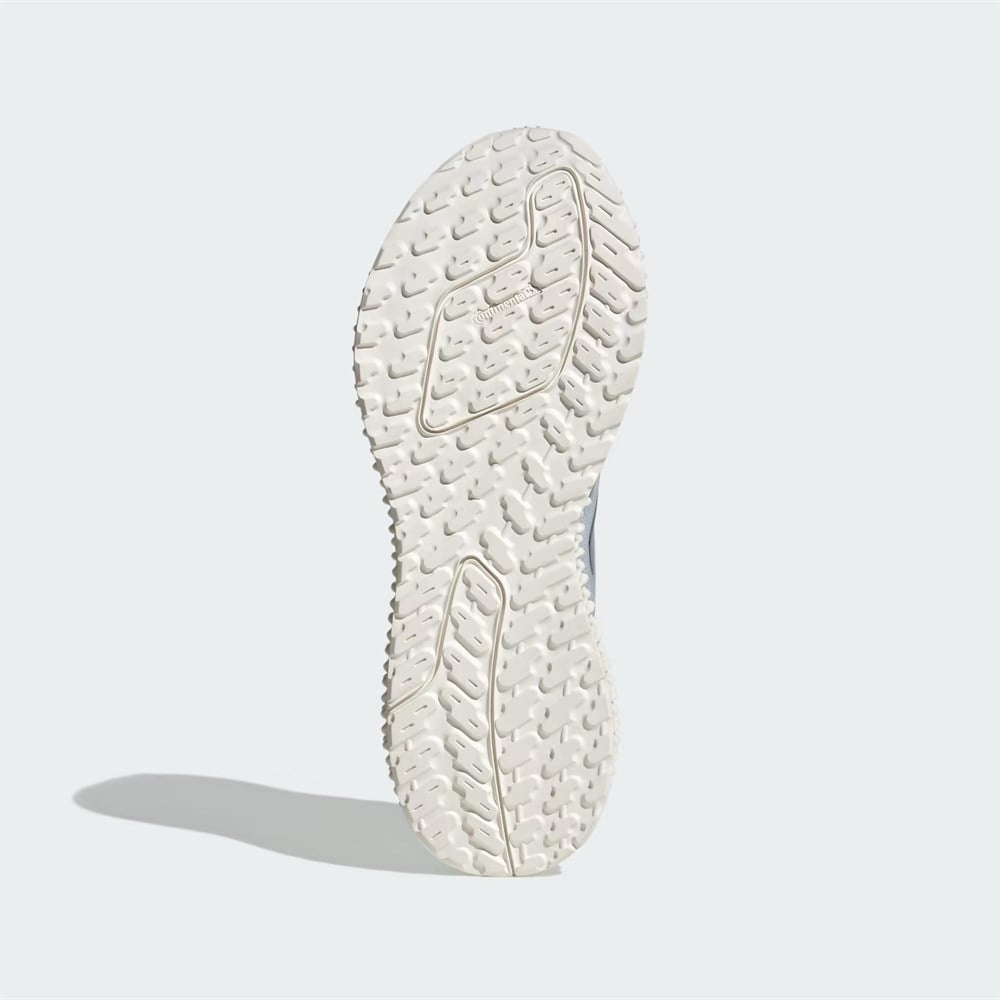 adidas 4DFWD 3 Kadın Koşu Ayakkabısı - Görsel 4