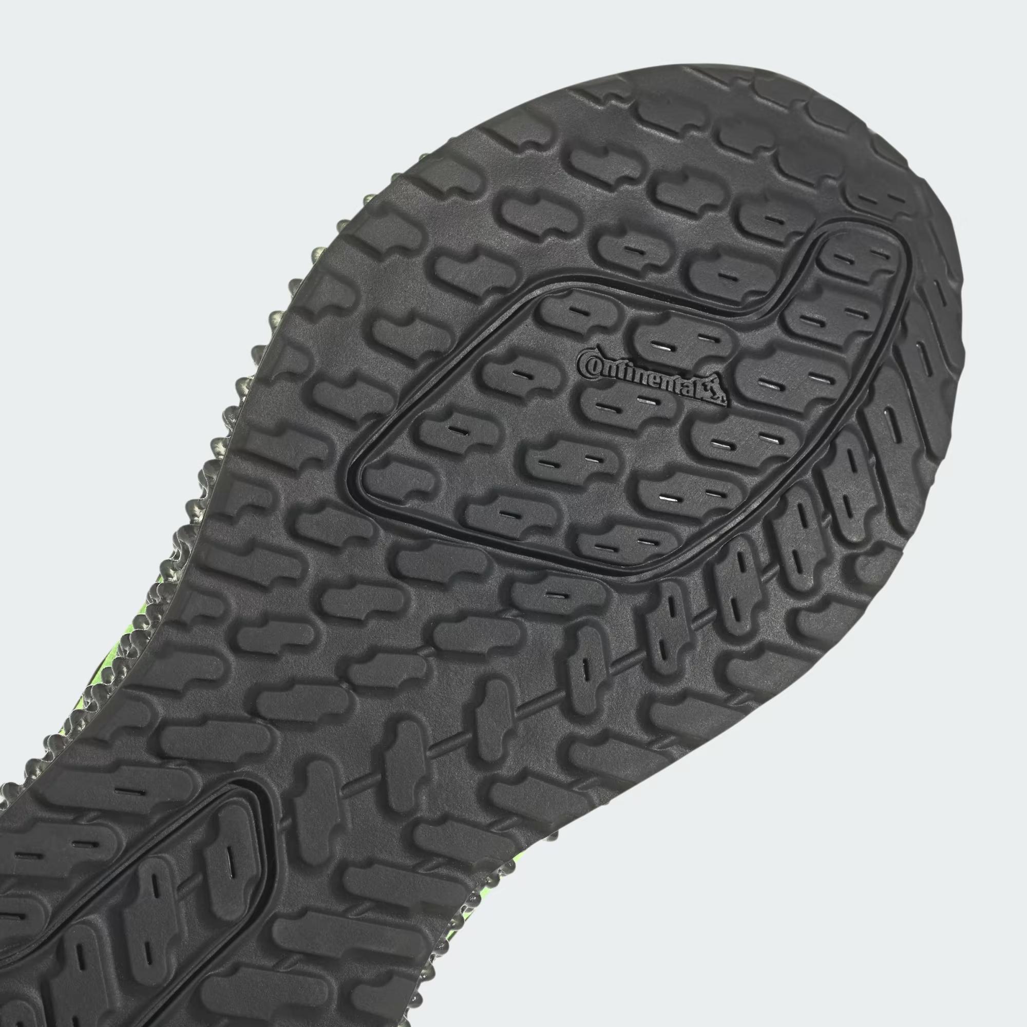 adidas 4DFWD 3 M Erkek Koşu Ayakkabısı - Görsel 3