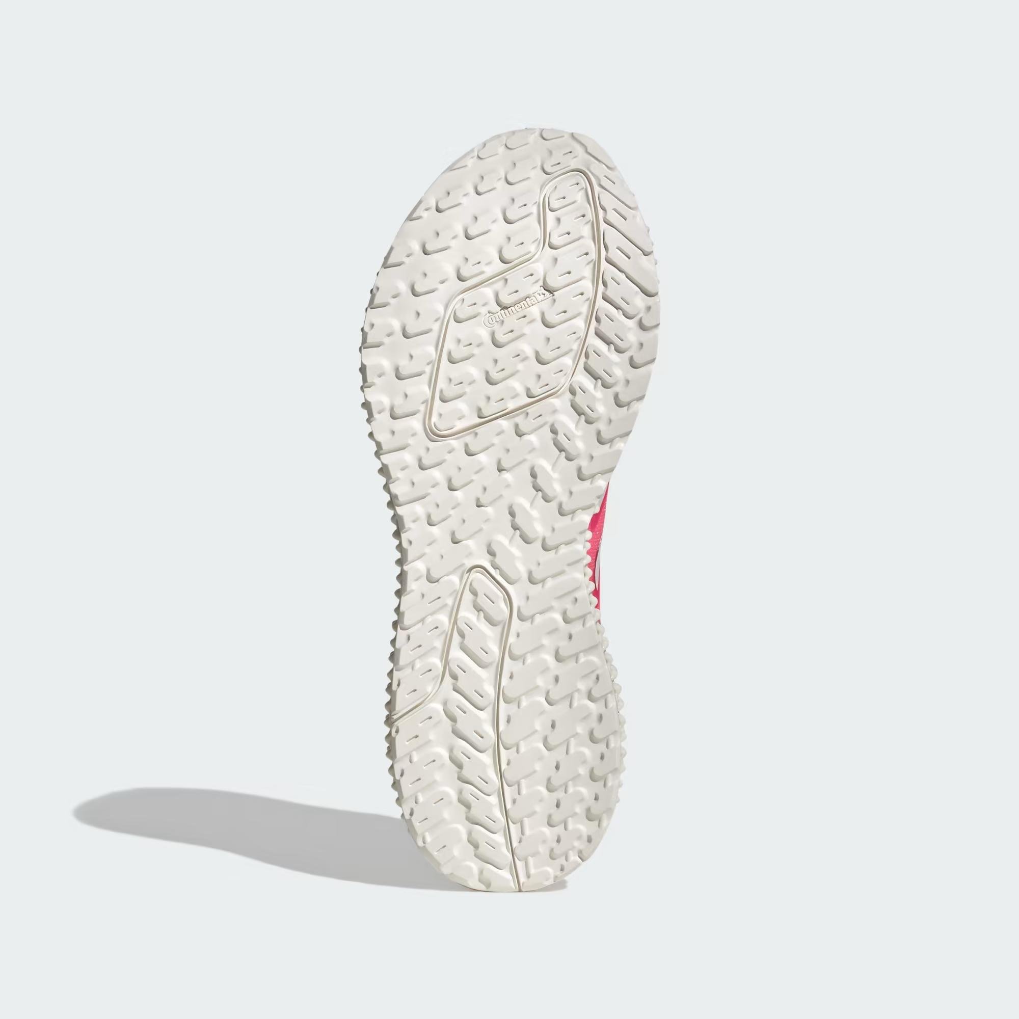 adidas 4DFWD 3 W Kadın Koşu Ayakkabısı - Görsel 4