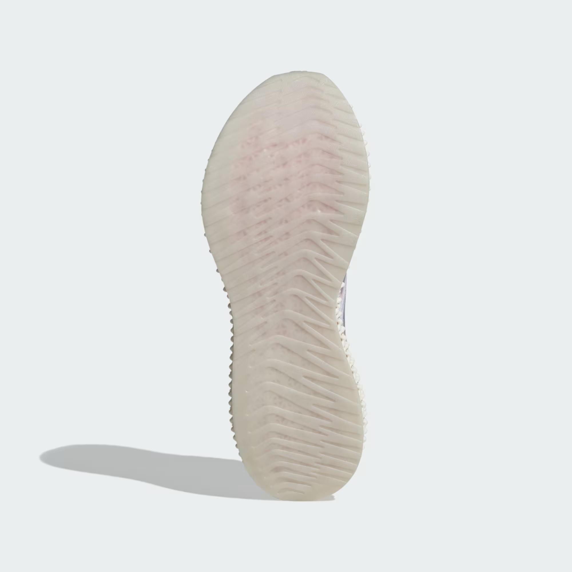 adidas 4DFWD 4 Kadın Koşu Ayakkabısı - Görsel 6