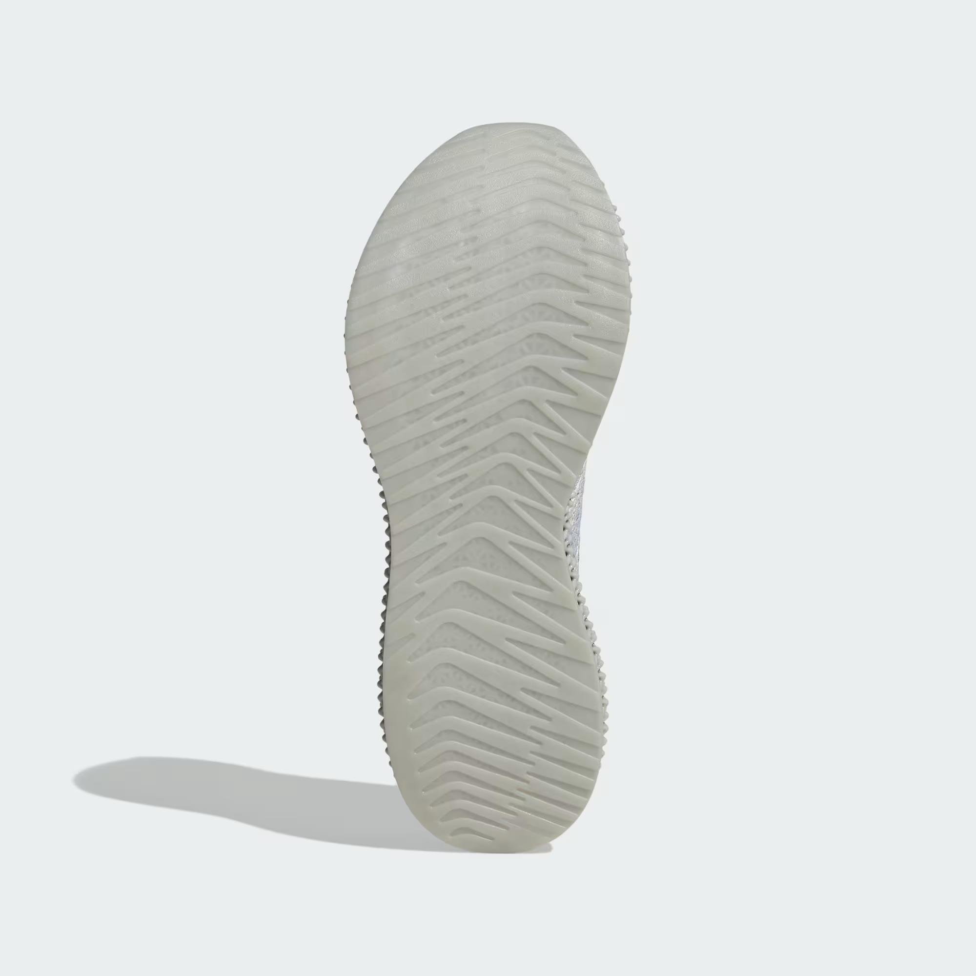 adidas 4DFWD X Strung Erkek Koşu Ayakkabısı - Görsel 4