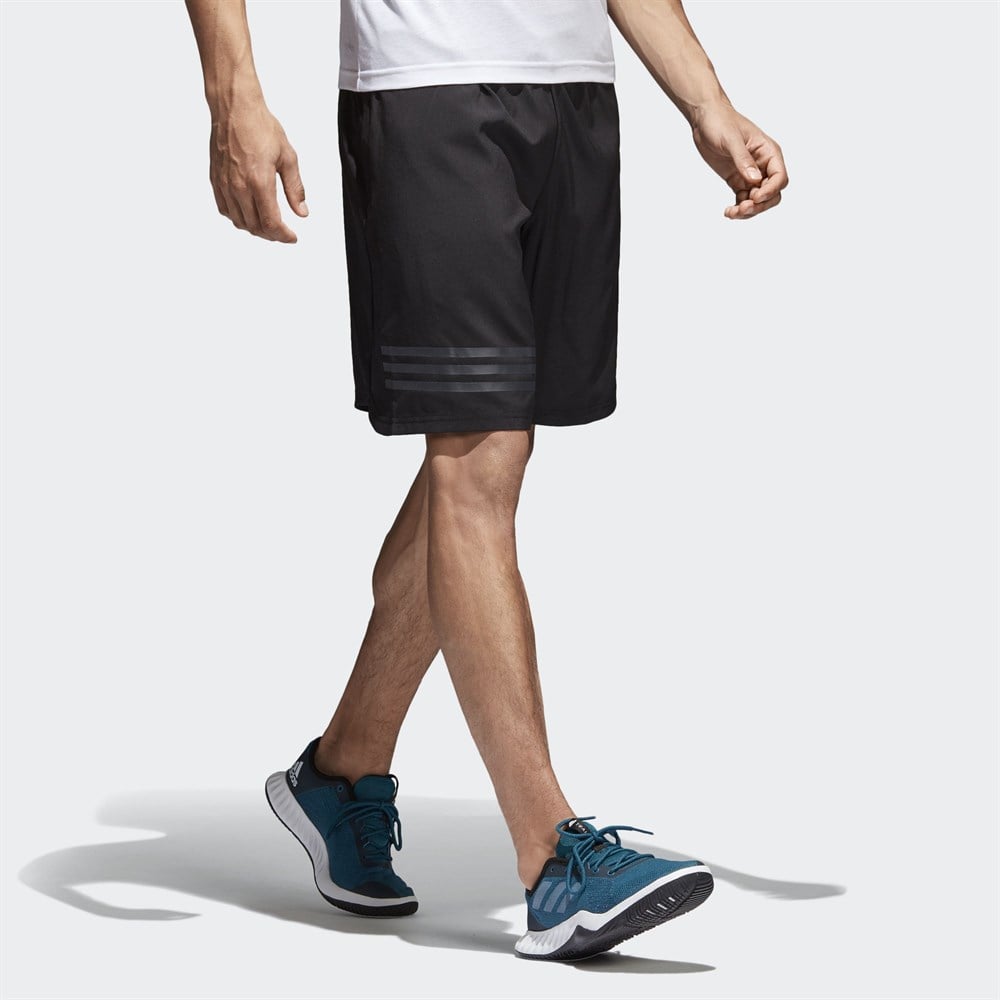 adidas 4KRFT Short Climalite WV Erkek Şort