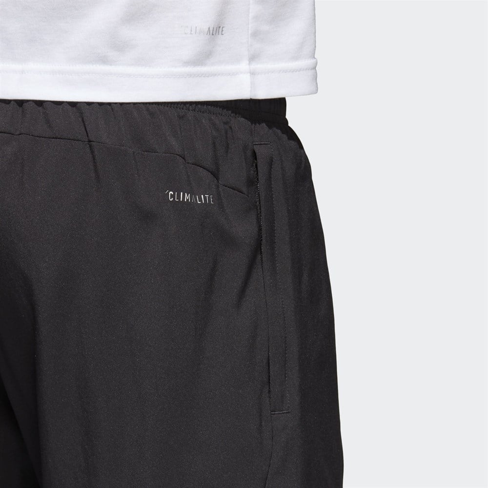 adidas 4KRFT Short Climalite WV Erkek Şort
