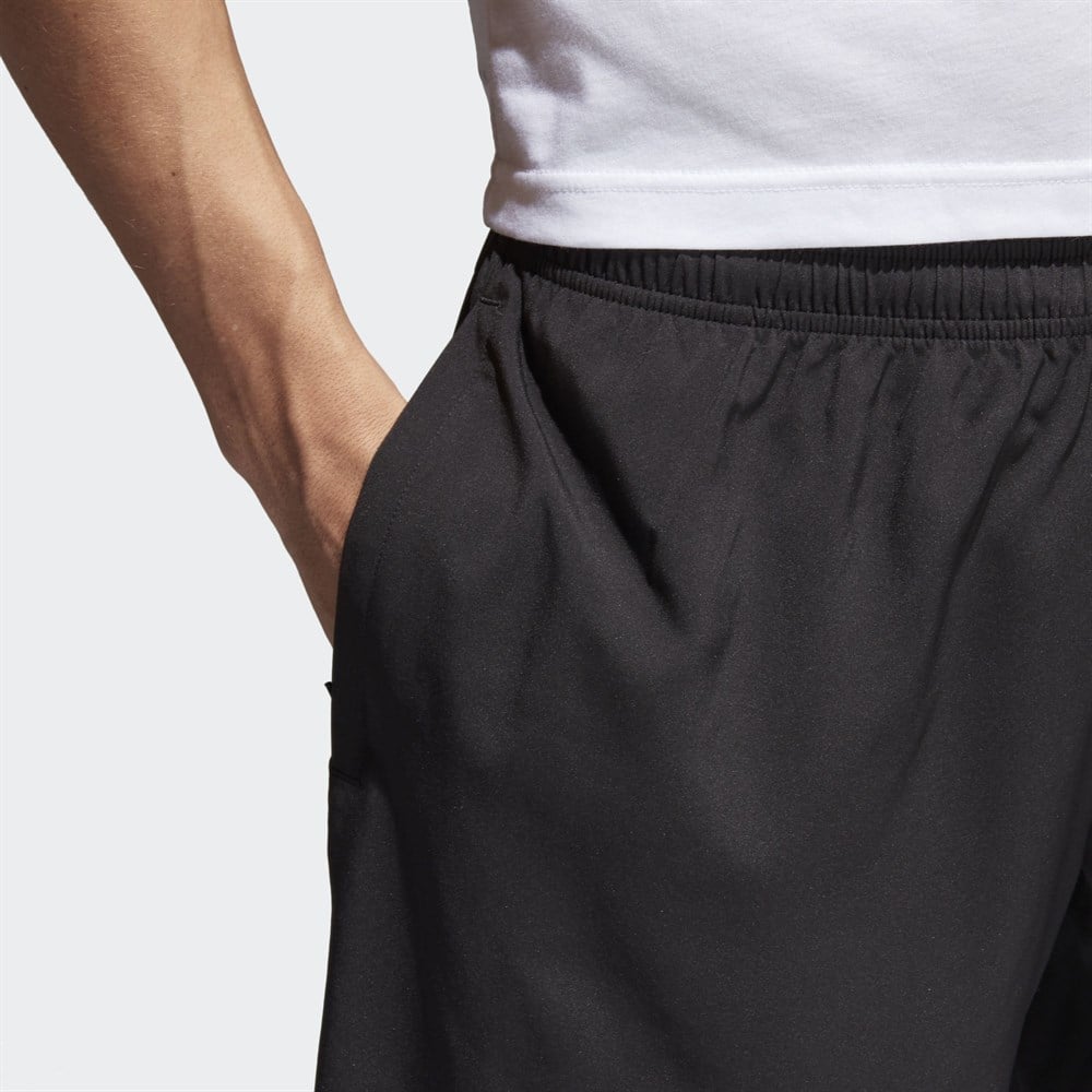 adidas 4KRFT Short Climalite WV Erkek Şort