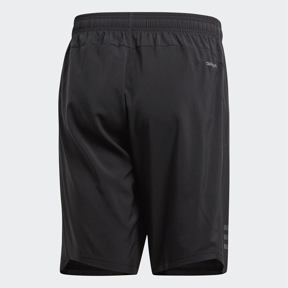 adidas 4KRFT Short Climalite WV Erkek Şort