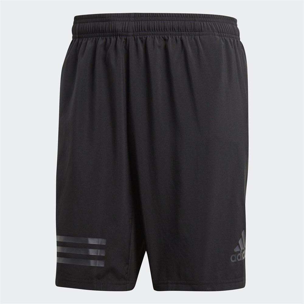 adidas 4KRFT Short Climalite WV Erkek Şort