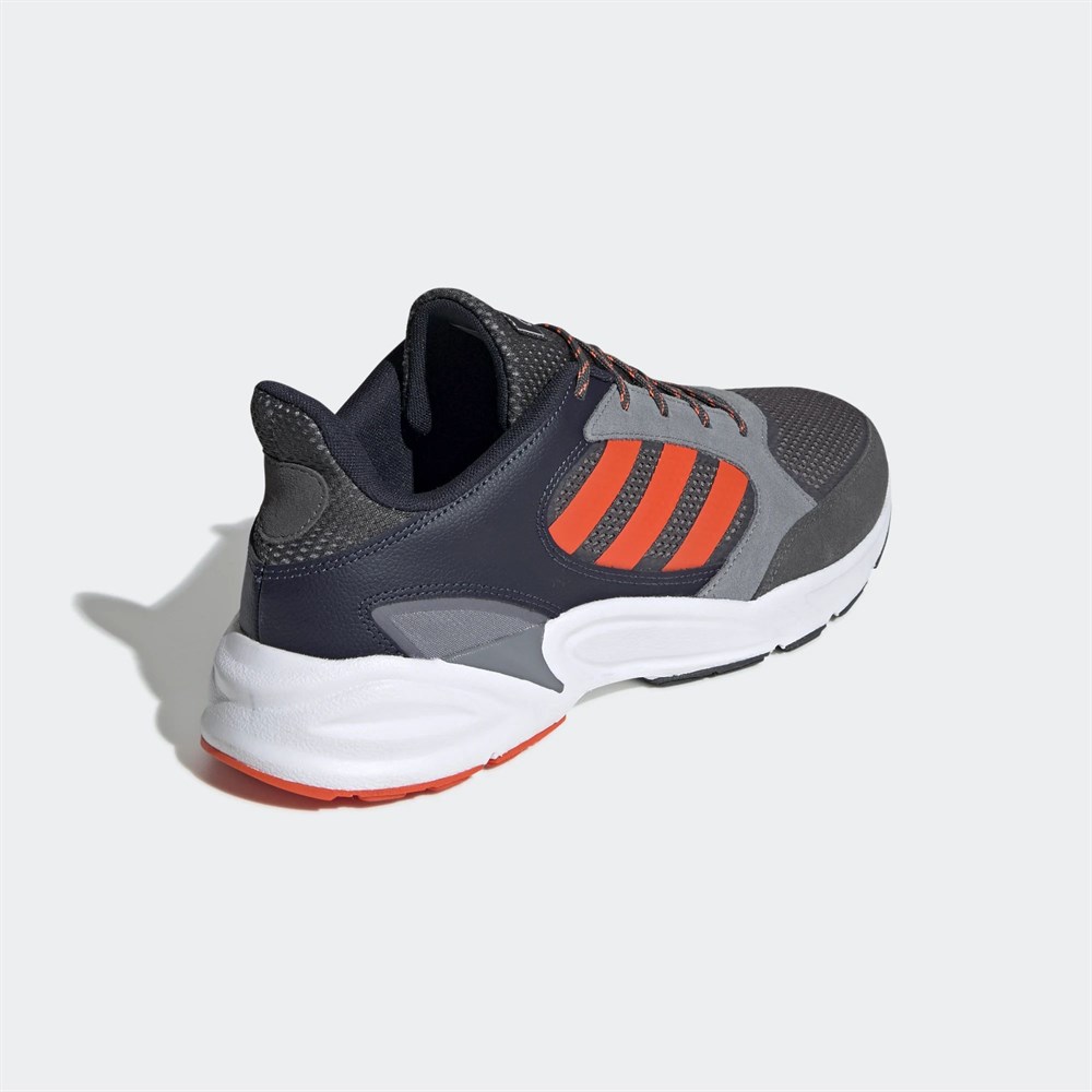 adidas 90s Valasion Erkek Koşu Ayakkabısı