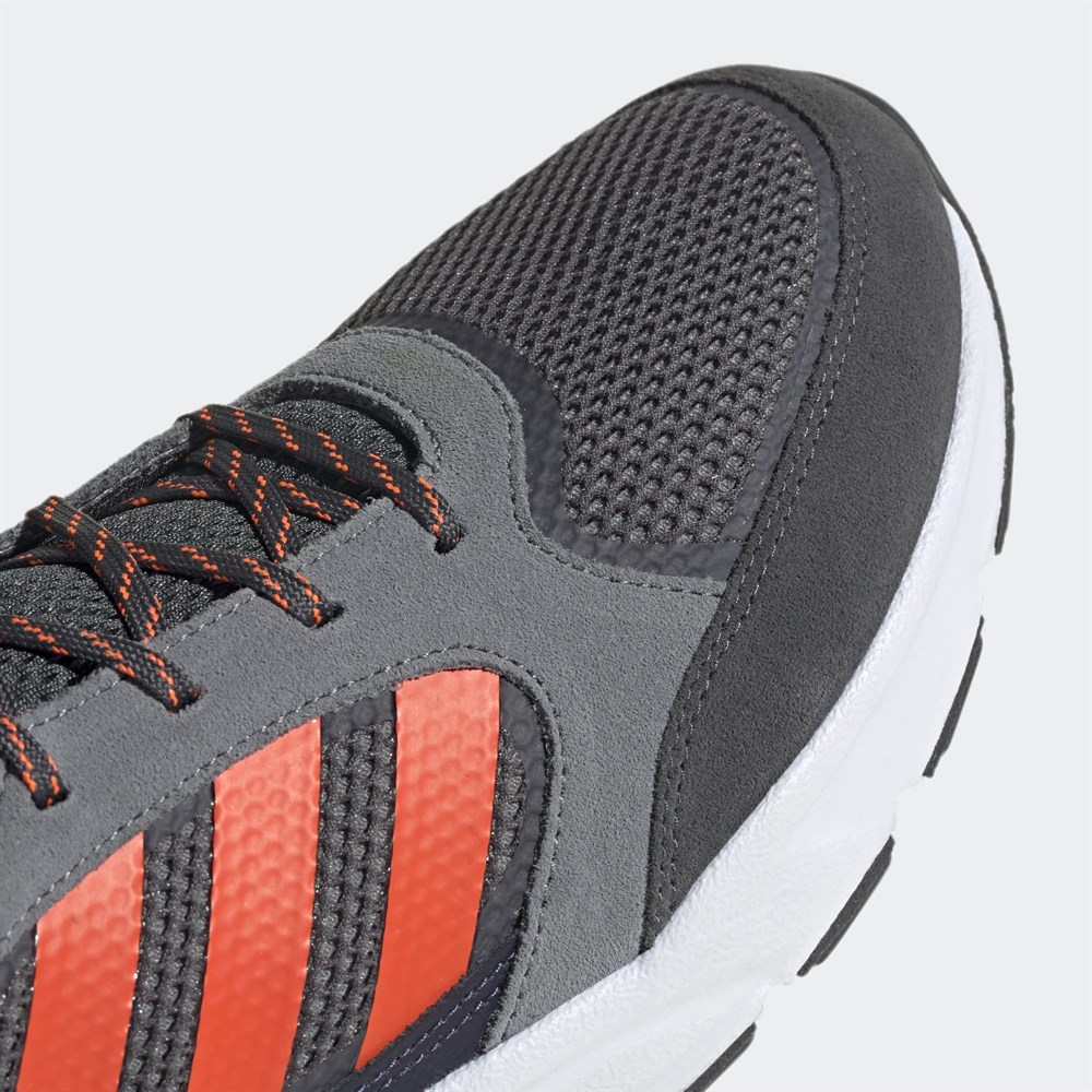 adidas 90s Valasion Erkek Koşu Ayakkabısı