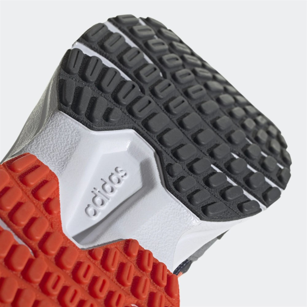 adidas 90s Valasion Erkek Koşu Ayakkabısı