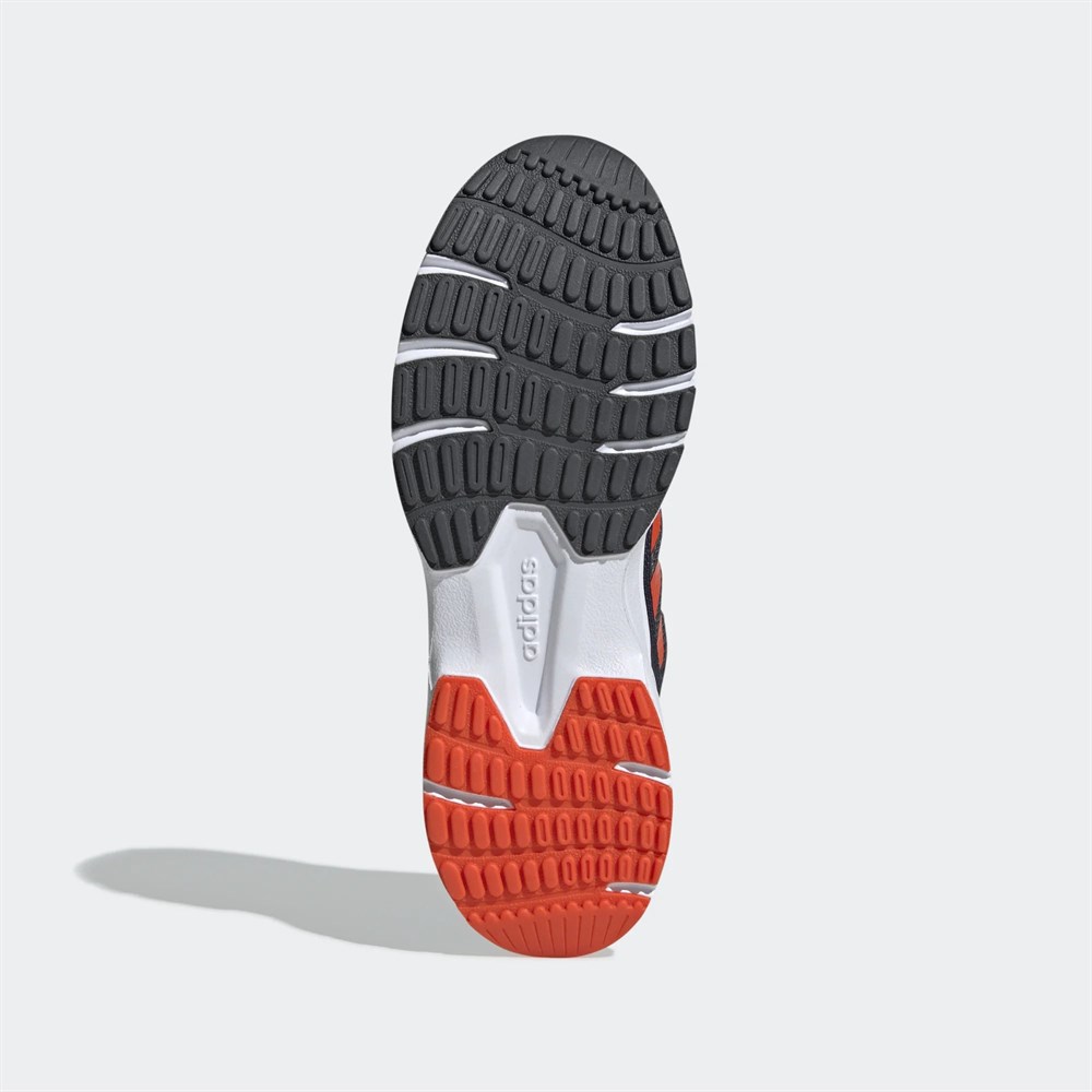 adidas 90s Valasion Erkek Koşu Ayakkabısı