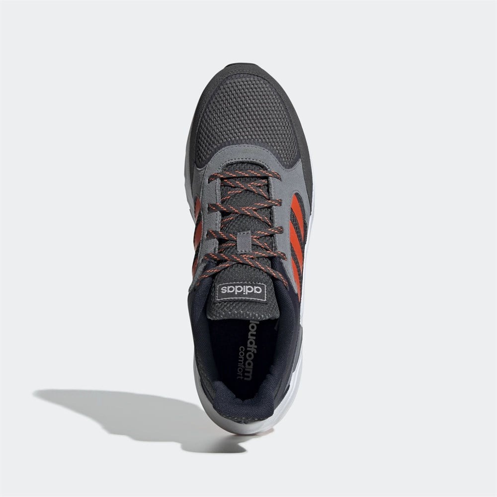adidas 90s Valasion Erkek Koşu Ayakkabısı