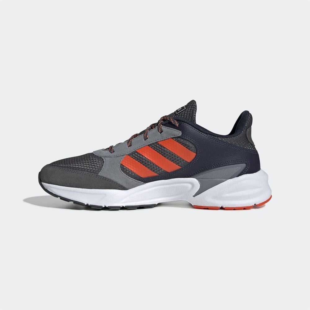 adidas 90s Valasion Erkek Koşu Ayakkabısı