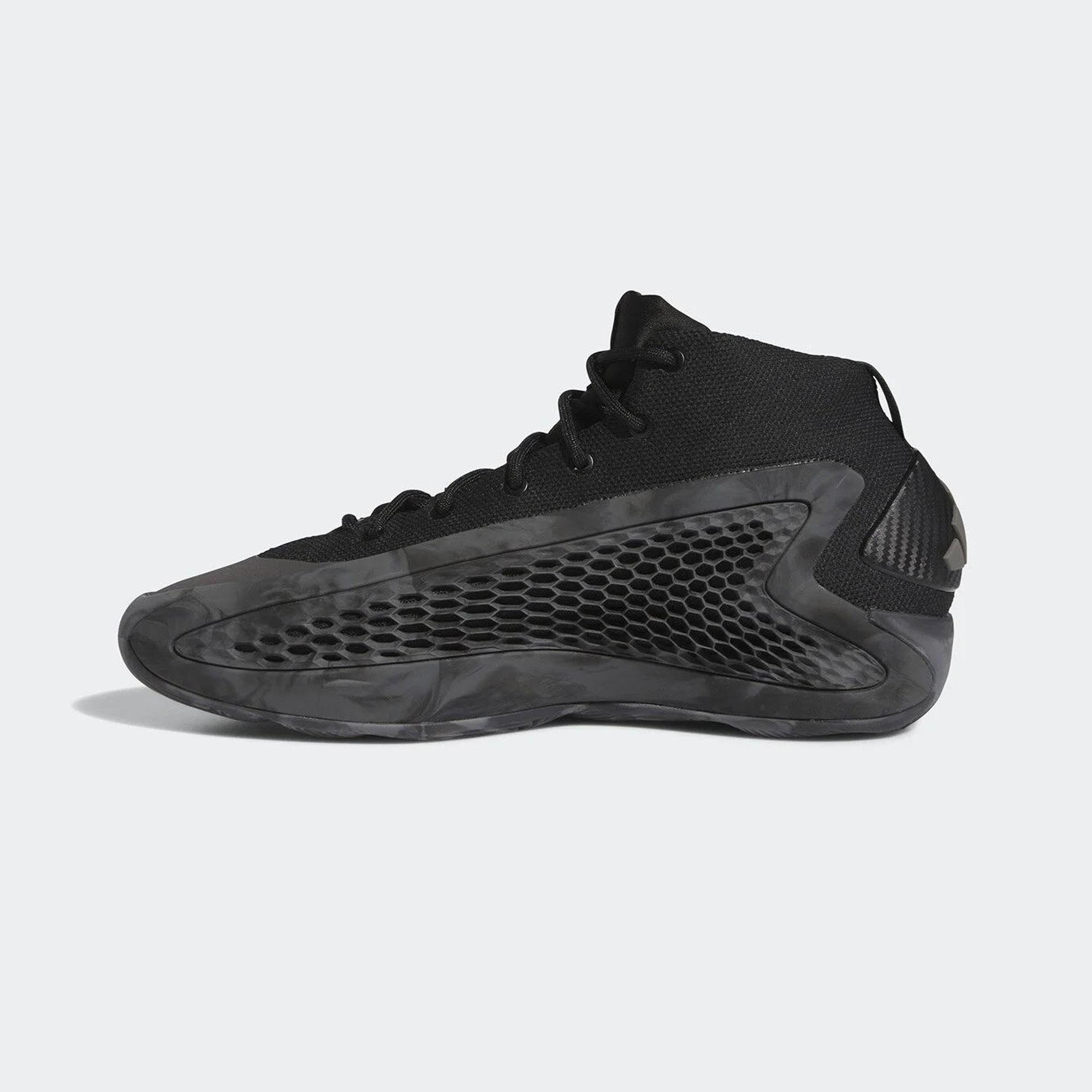 adidas A.E.1 Erkek Basketbol Ayakkabısı
