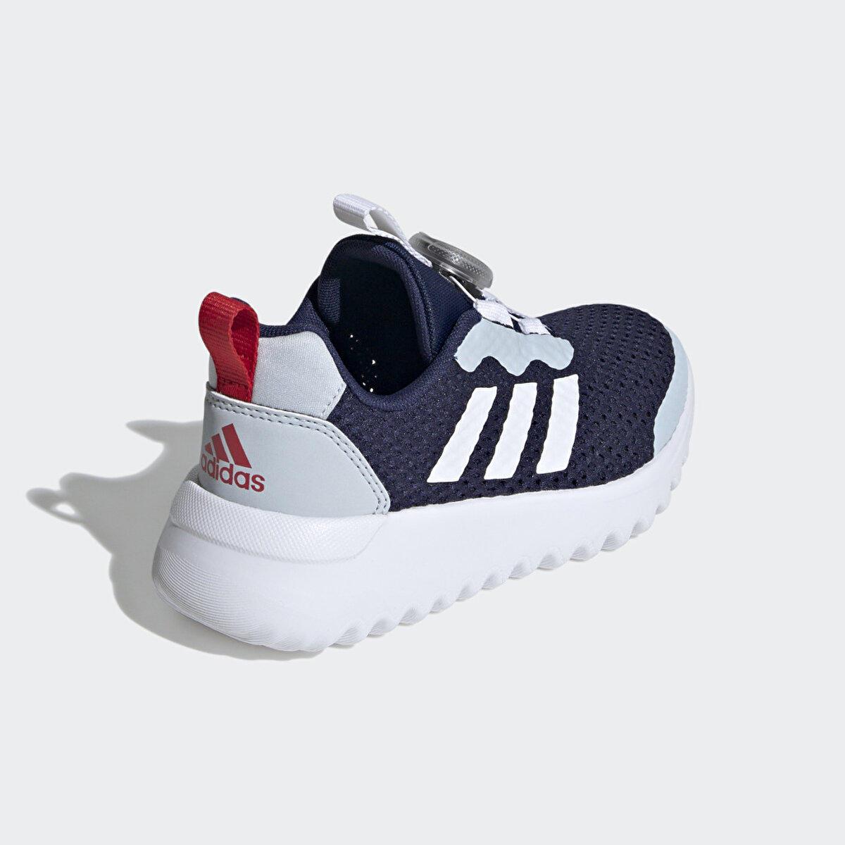 adidas Activeflex Boa 3.0 Çocuk Günlük Spor Ayakkabı - Görsel 4
