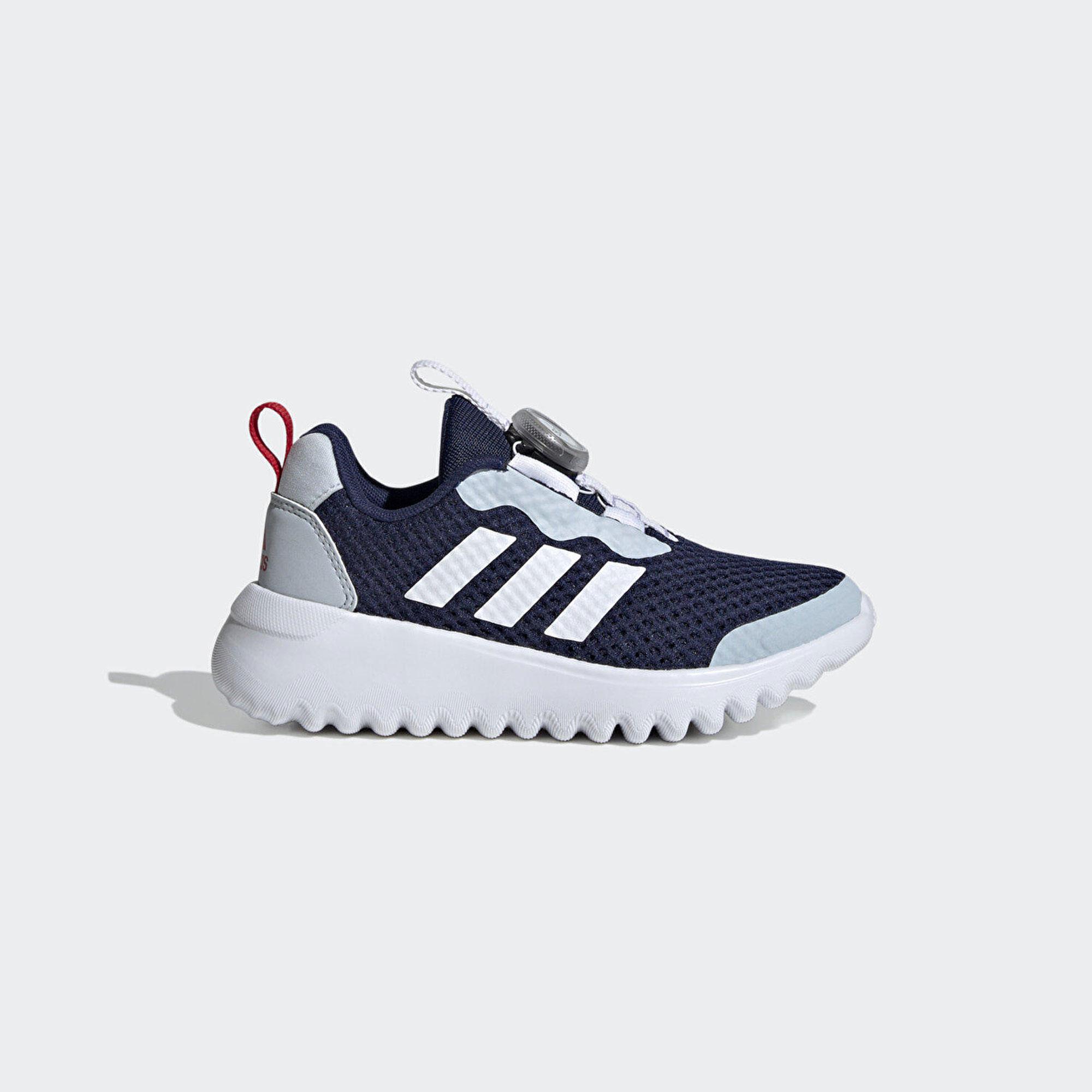 adidas Activeflex Boa 3.0 Çocuk Günlük Spor Ayakkabı - Görsel 2