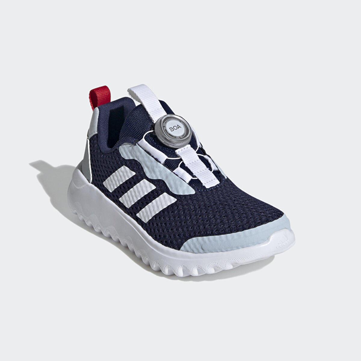 adidas Activeflex Boa 3.0 Çocuk Günlük Spor Ayakkabı - Görsel 3