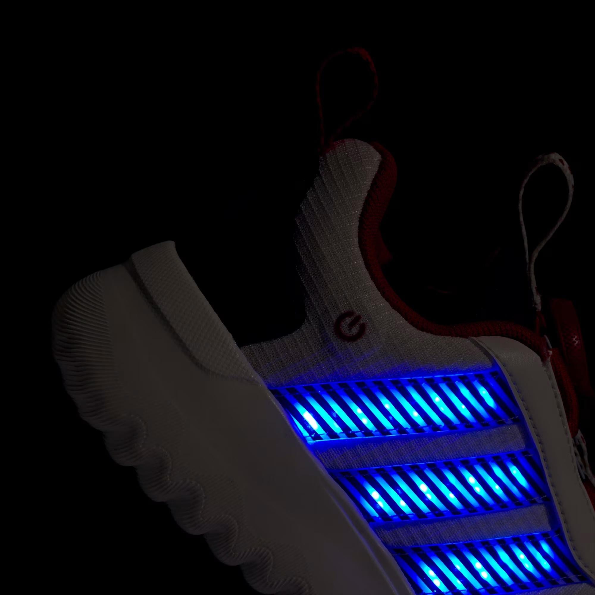 adidas Activeflex Boa 4.0 Chinese New Year Çocuk Günlük Spor Ayakkabı