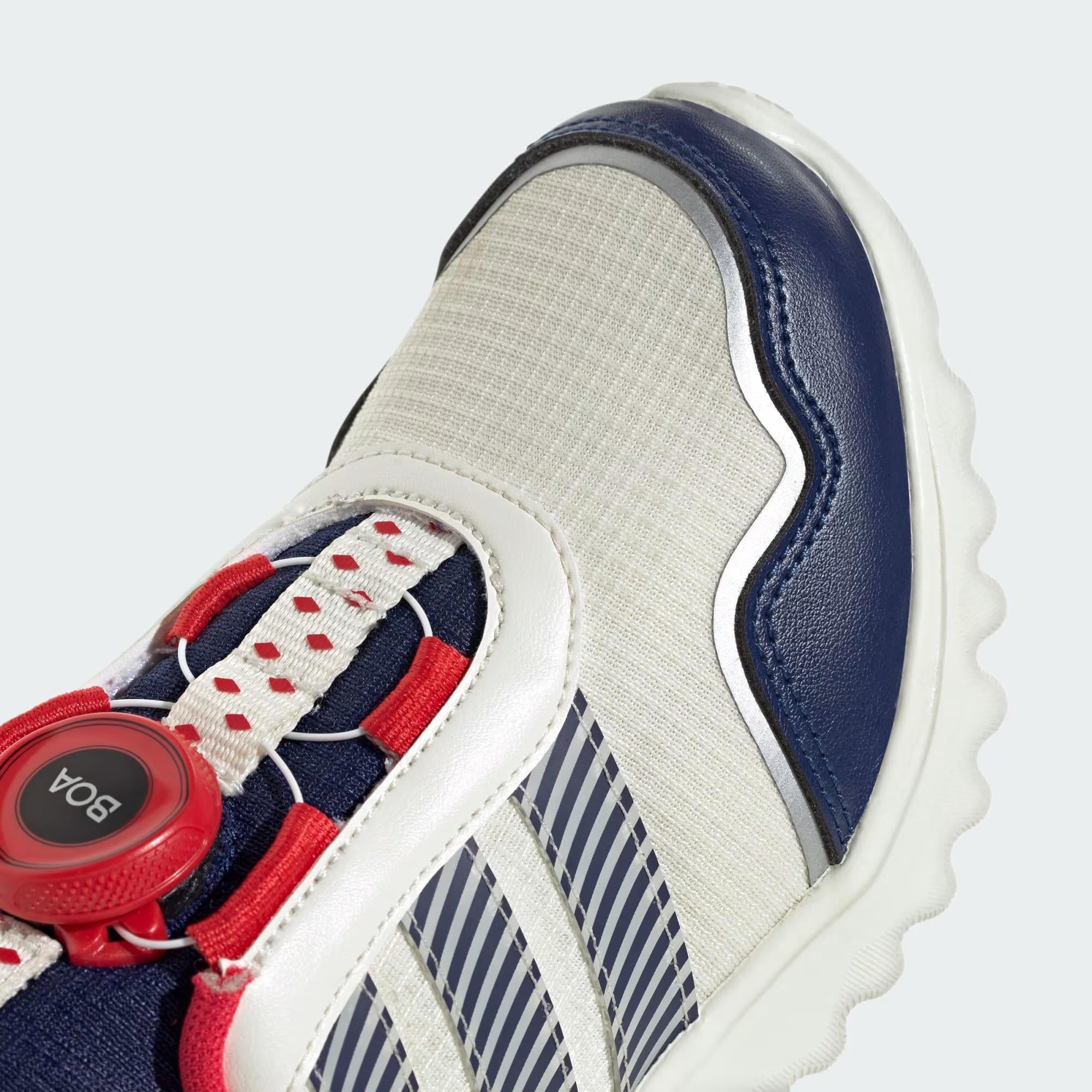 adidas Activeflex Boa 4.0 Chinese New Year Çocuk Günlük Spor Ayakkabı