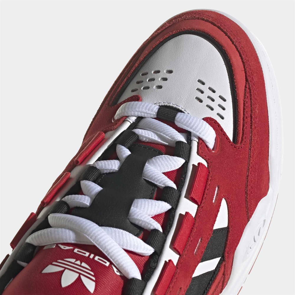 adidas Adi2000 Erkek Günlük Spor Ayakkabı