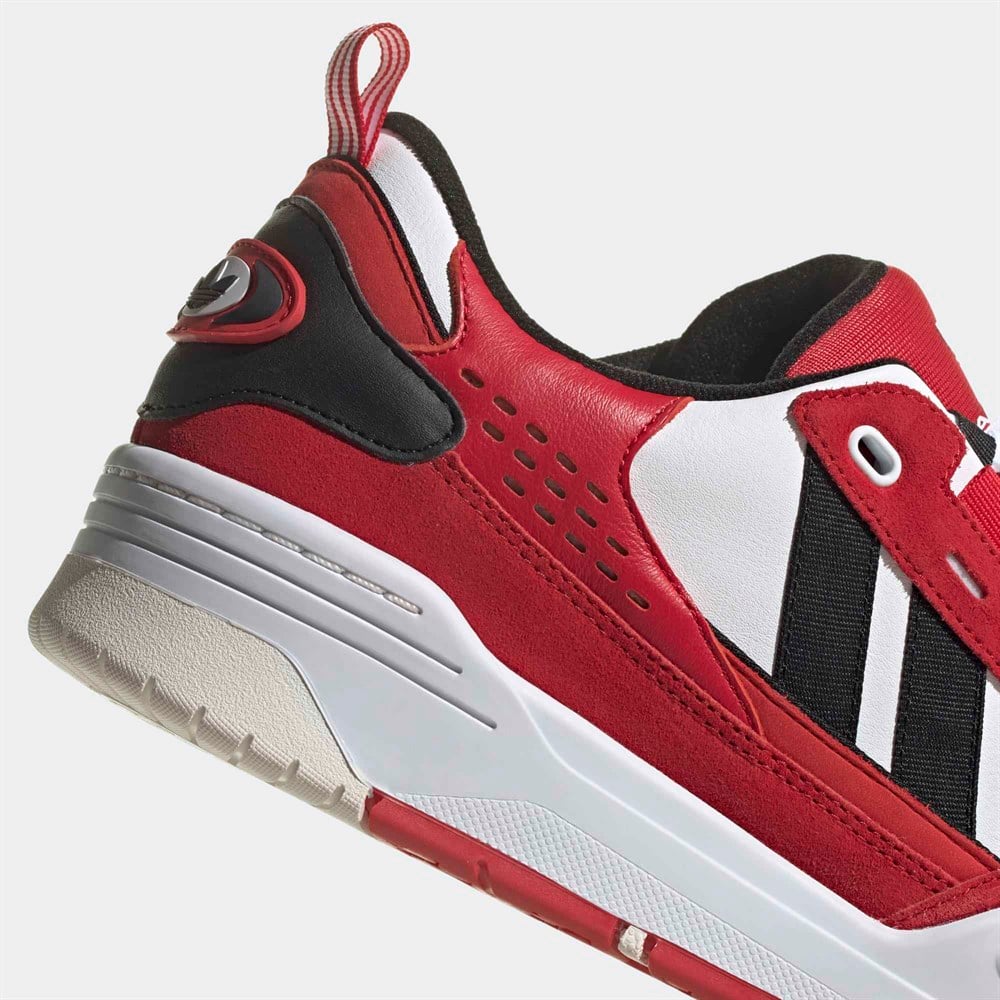 adidas Adi2000 Erkek Günlük Spor Ayakkabı