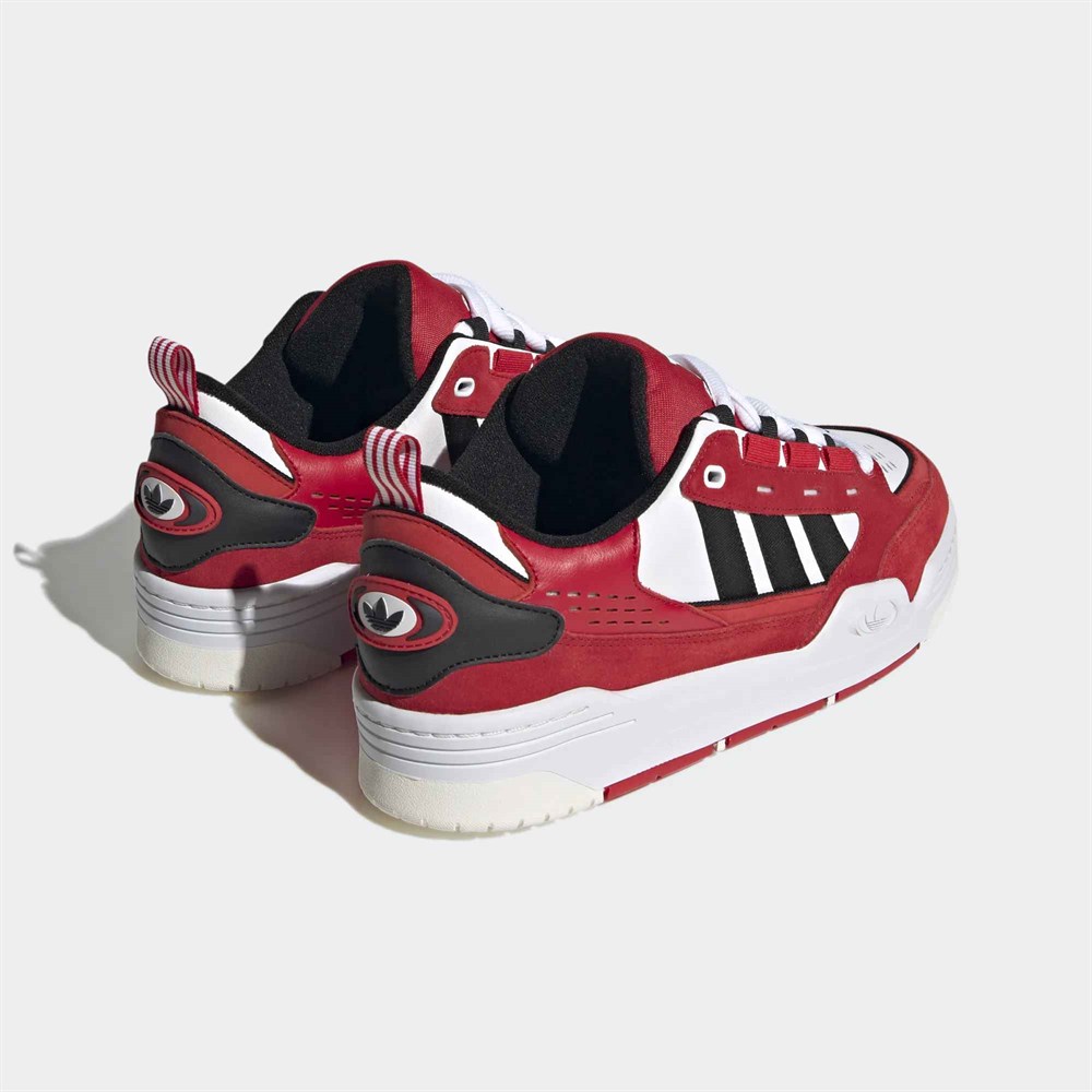 adidas Adi2000 Erkek Günlük Spor Ayakkabı