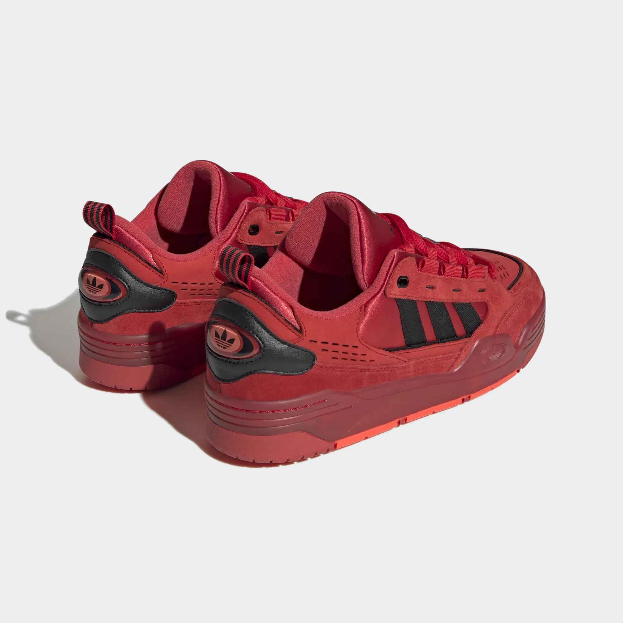 adidas Adi2000 Erkek Günlük Spor Ayakkabı
