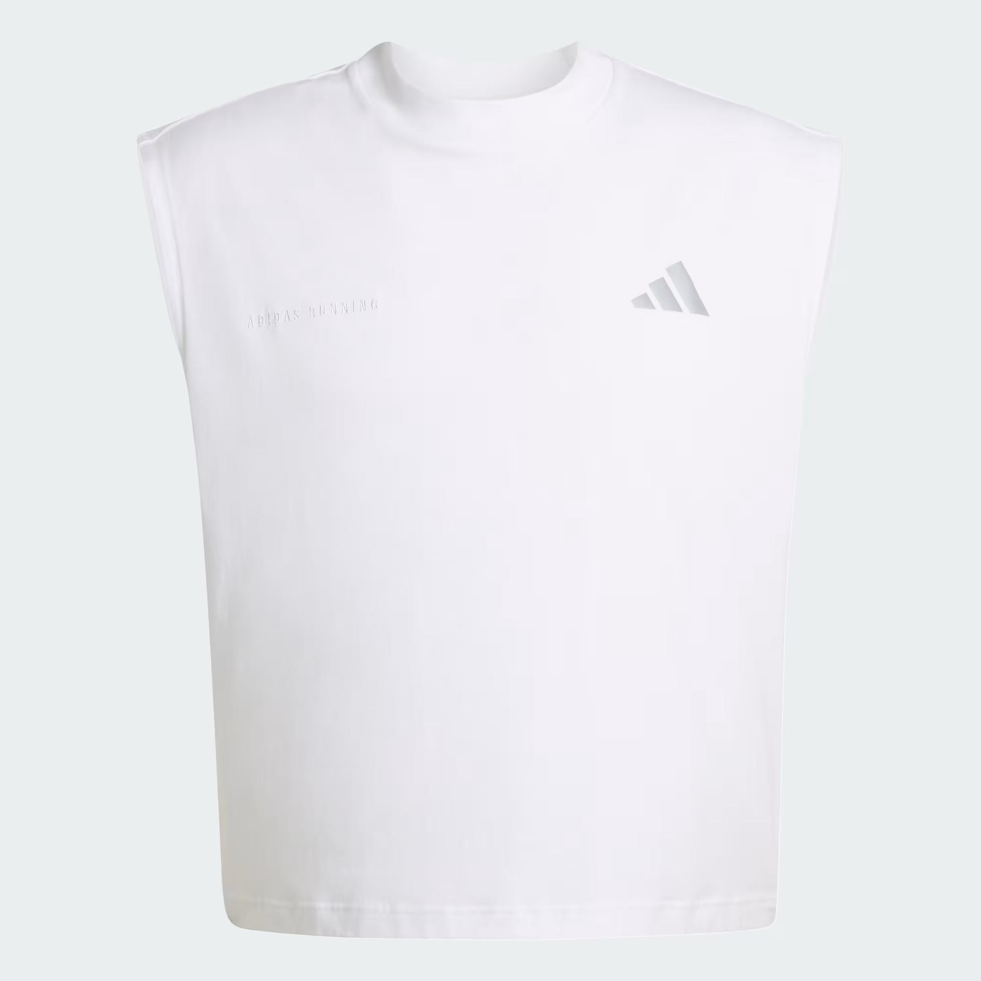 adidas Adi365 Cheering Erkek Atlet