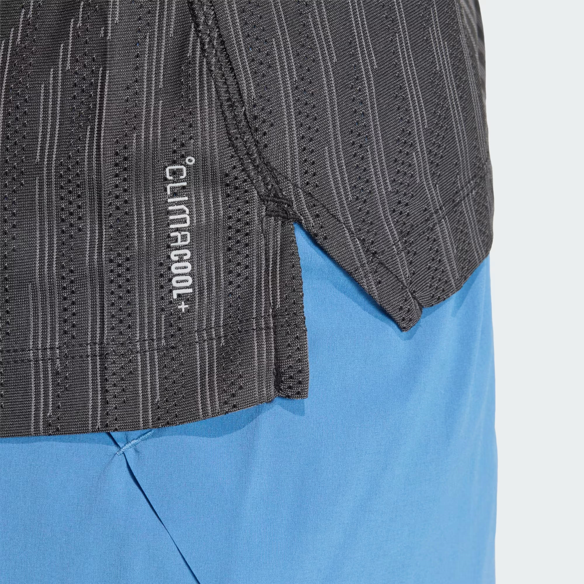 adidas Adi365 Climacool+ Enginereed Kadın Tişört