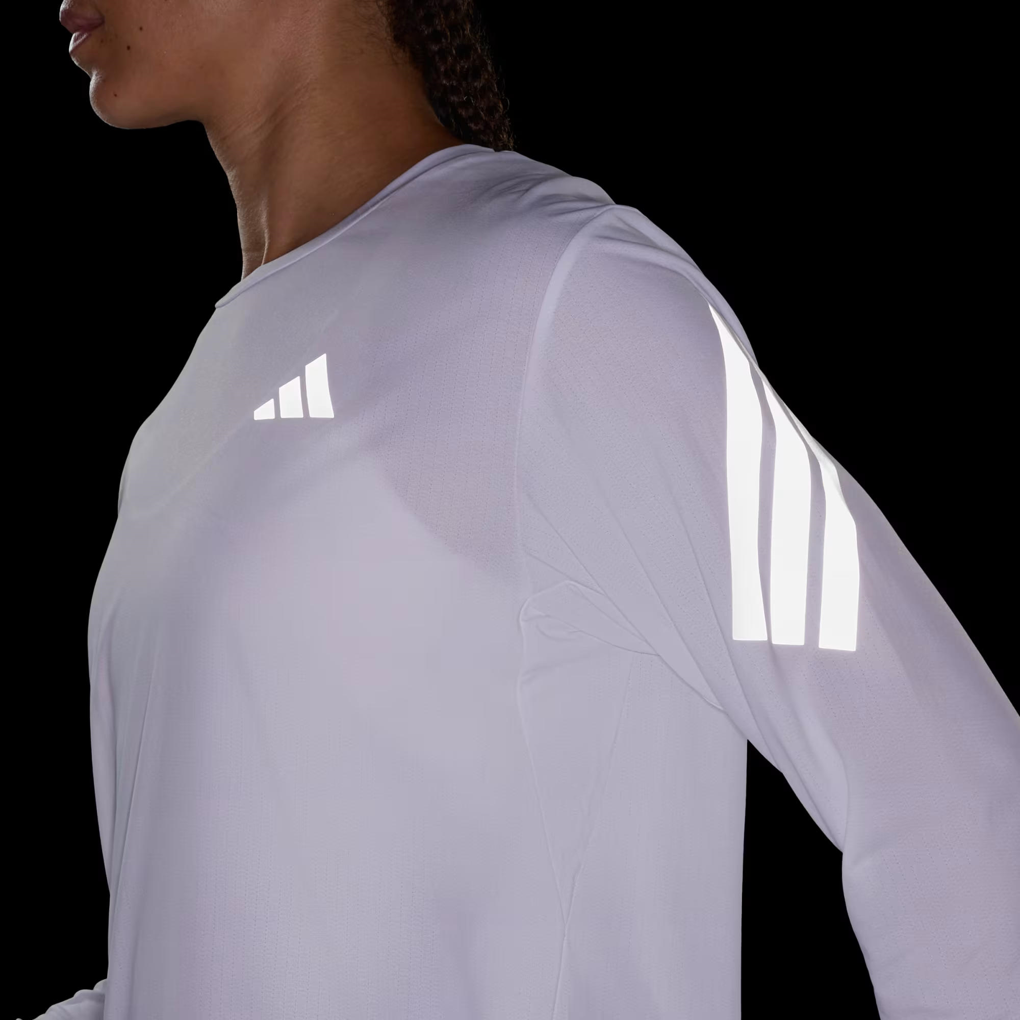 adidas Adi365 Climacool Kadın Tişört