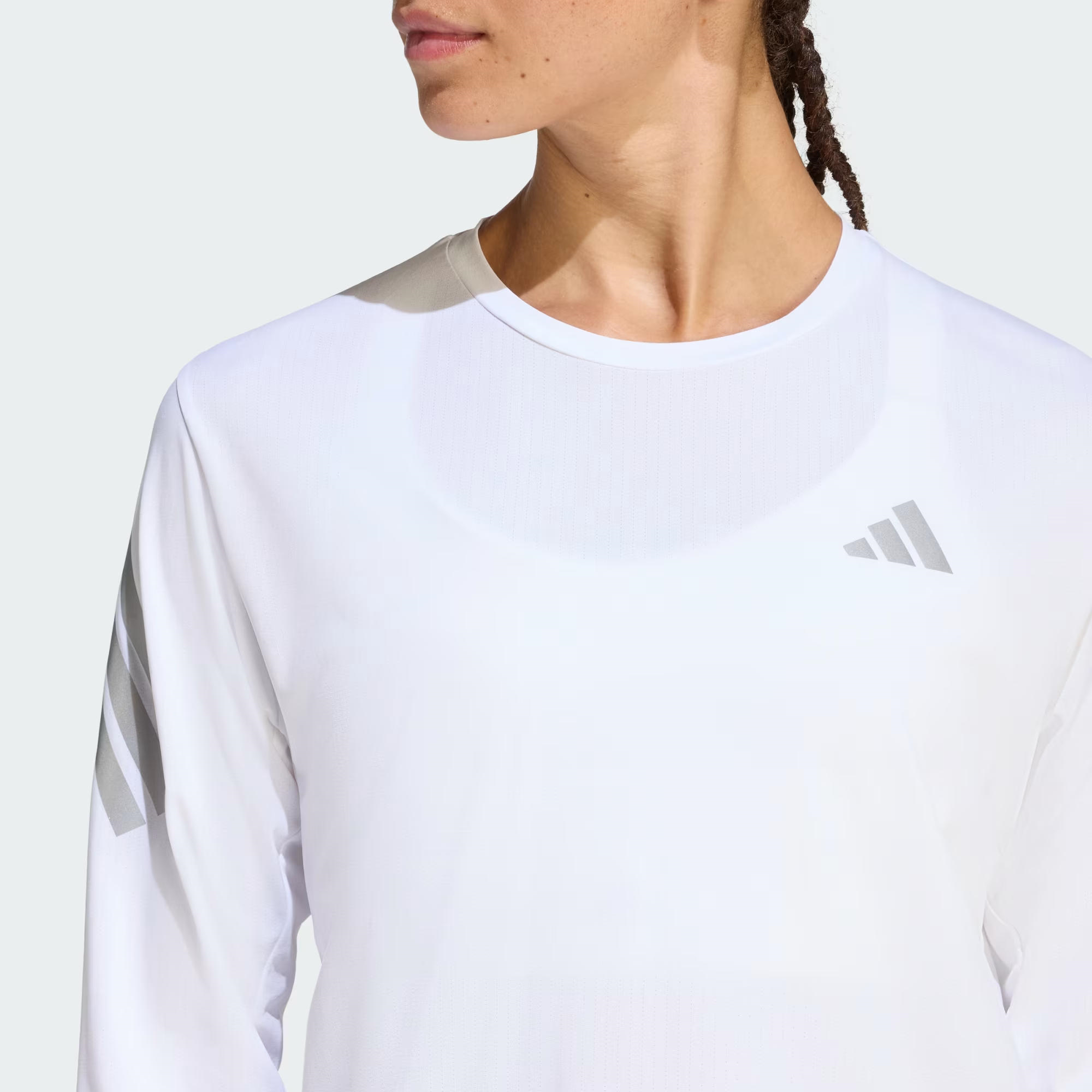 adidas Adi365 Climacool Kadın Tişört