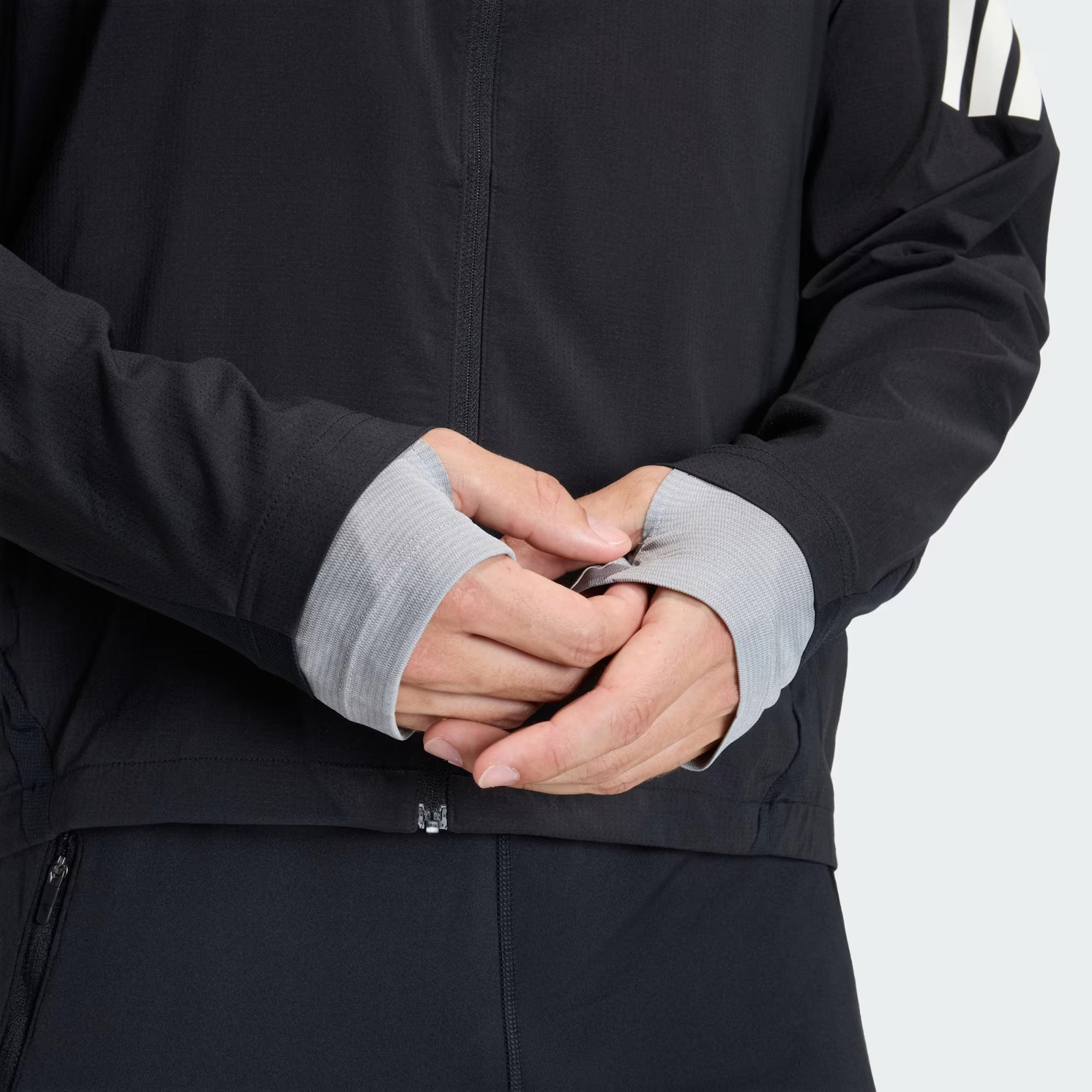 adidas Adi365 Formation Erkek Sweatshirt
