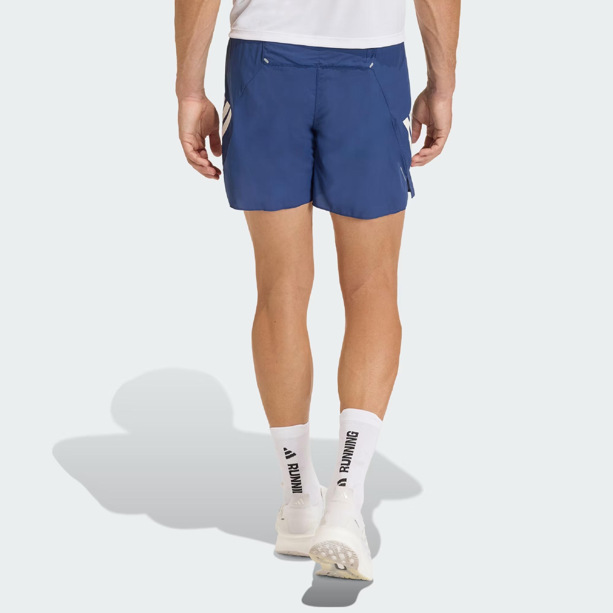 adidas Adi365 Formotion Erkek Şort