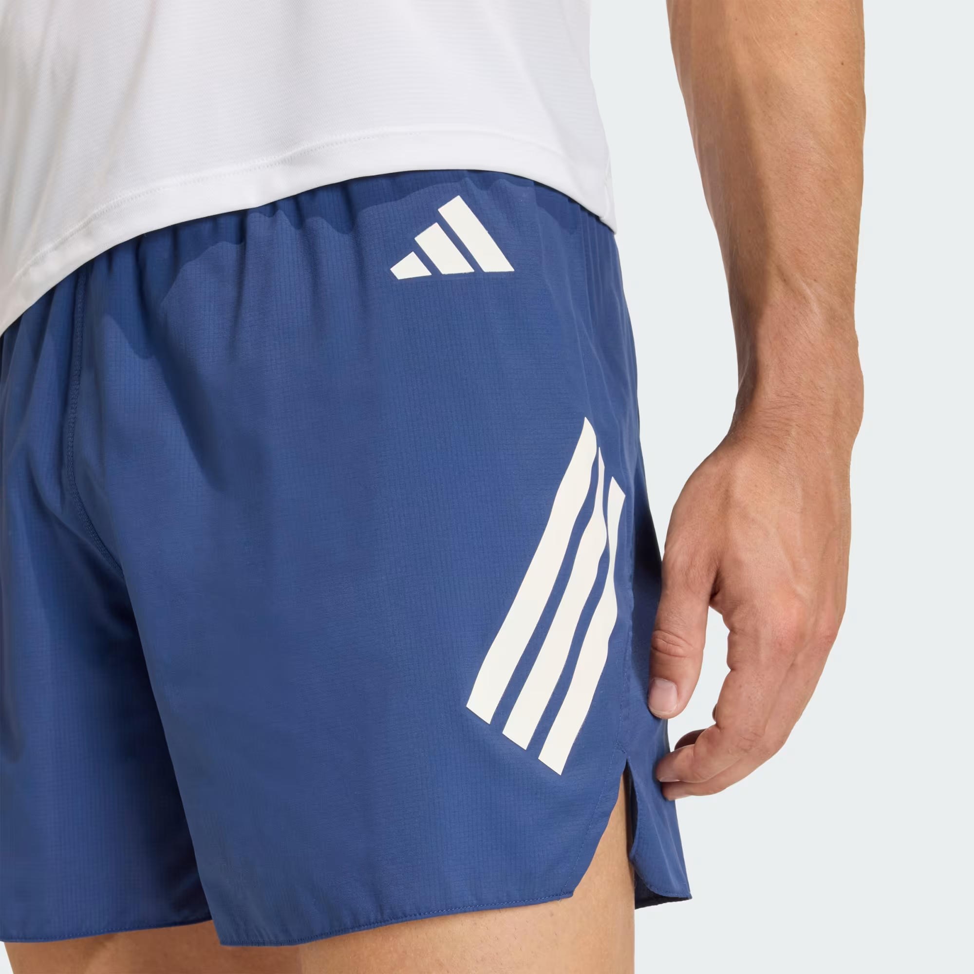 adidas Adi365 Formotion Erkek Şort