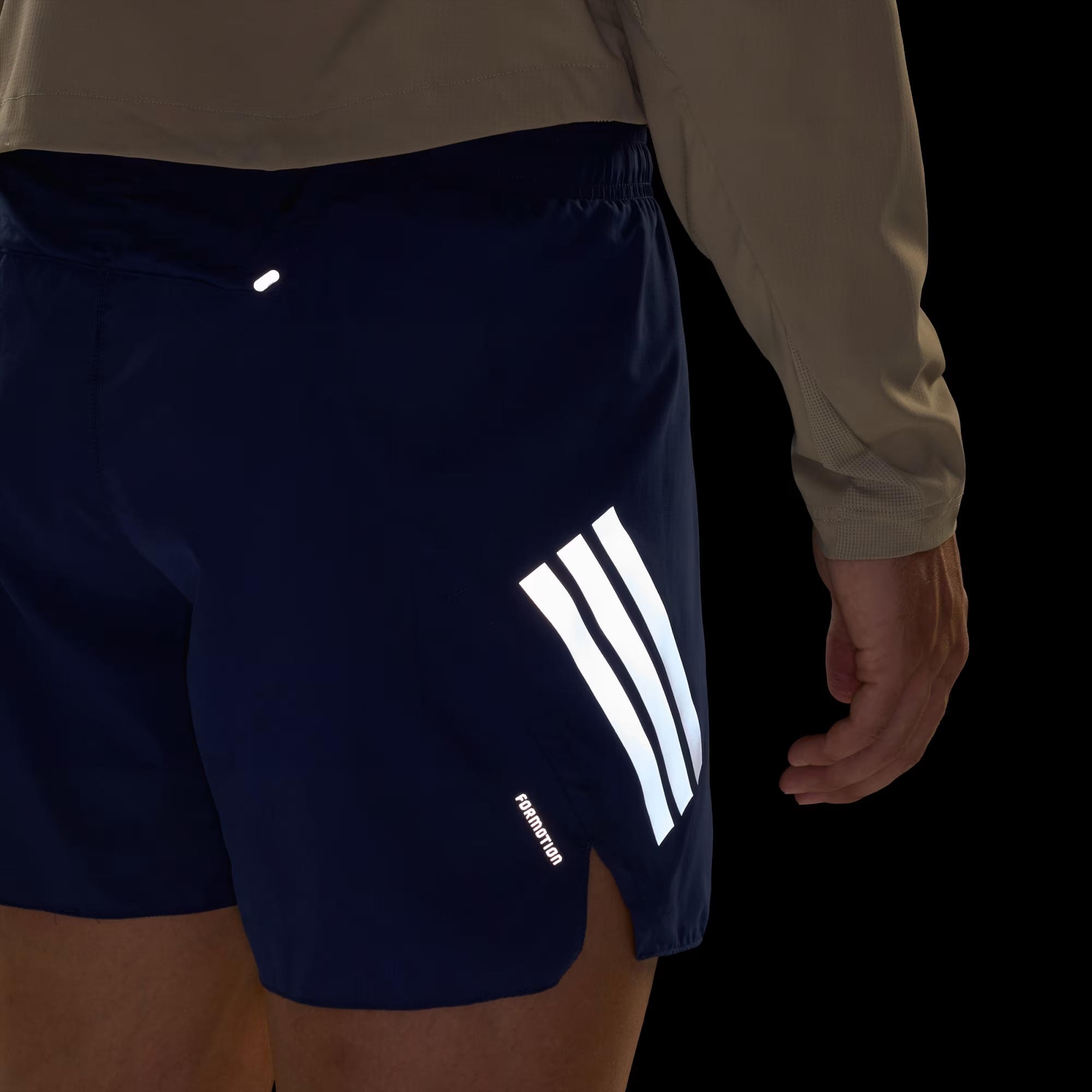adidas Adi365 Formotion Erkek Şort