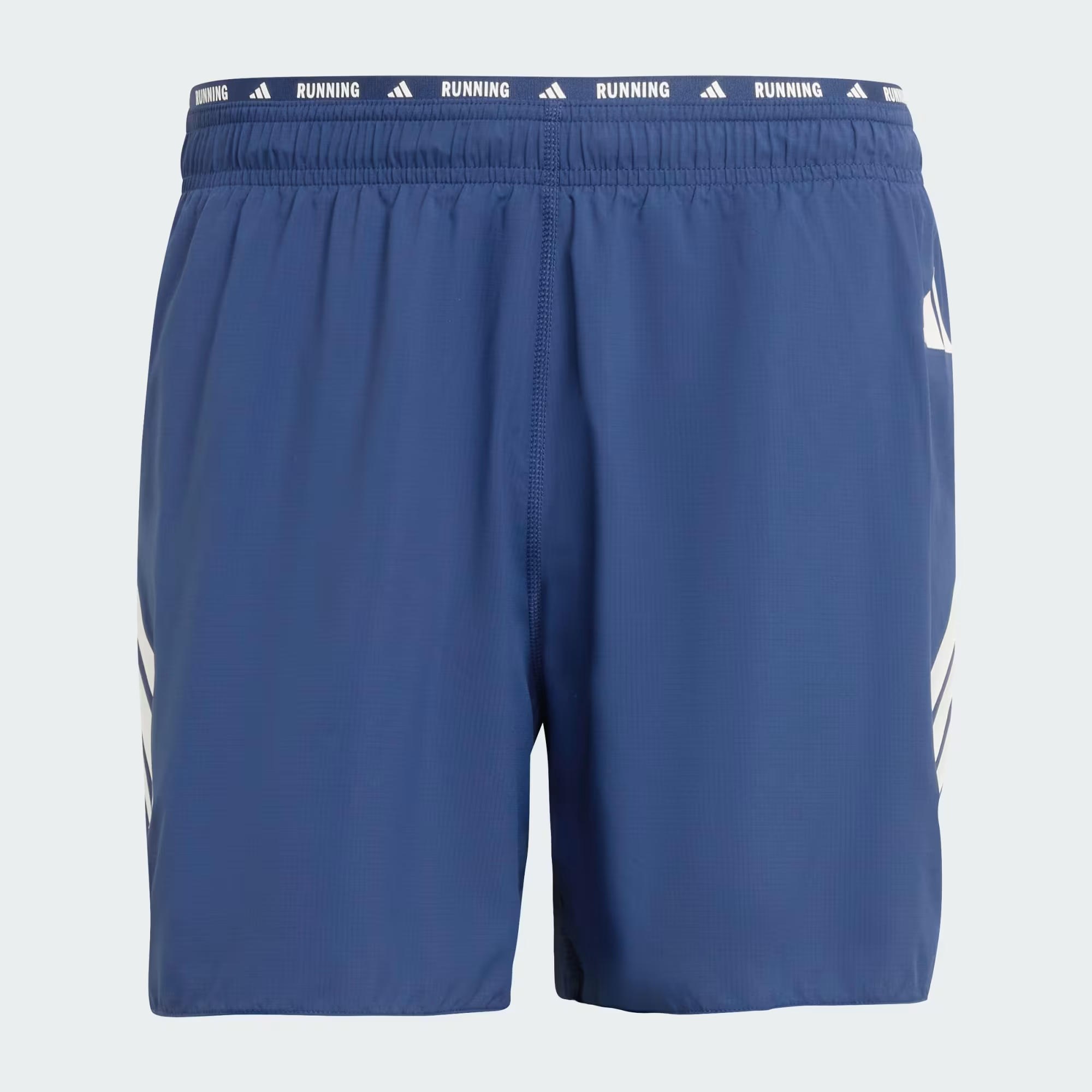 adidas Adi365 Formotion Erkek Şort
