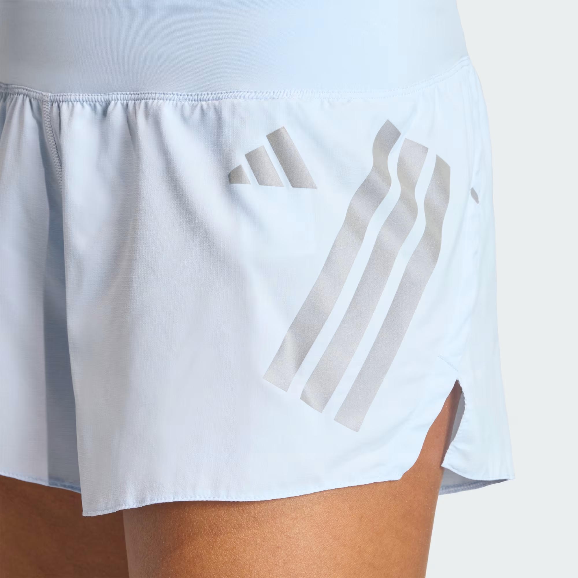 adidas Adi365 Formotion Kadın Şort