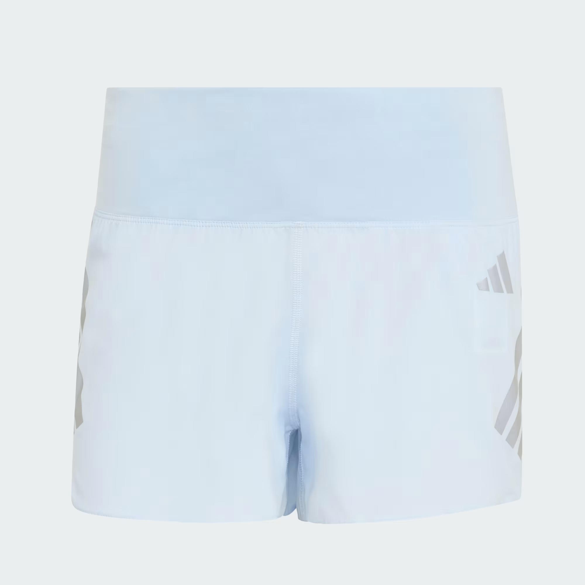 adidas Adi365 Formotion Kadın Şort
