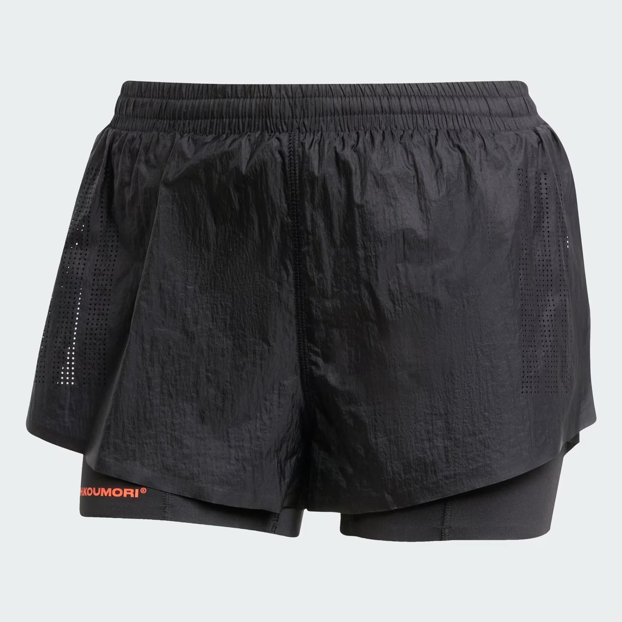 adidas Adi365 H.Koumori 2-in-1 Kadın Şort