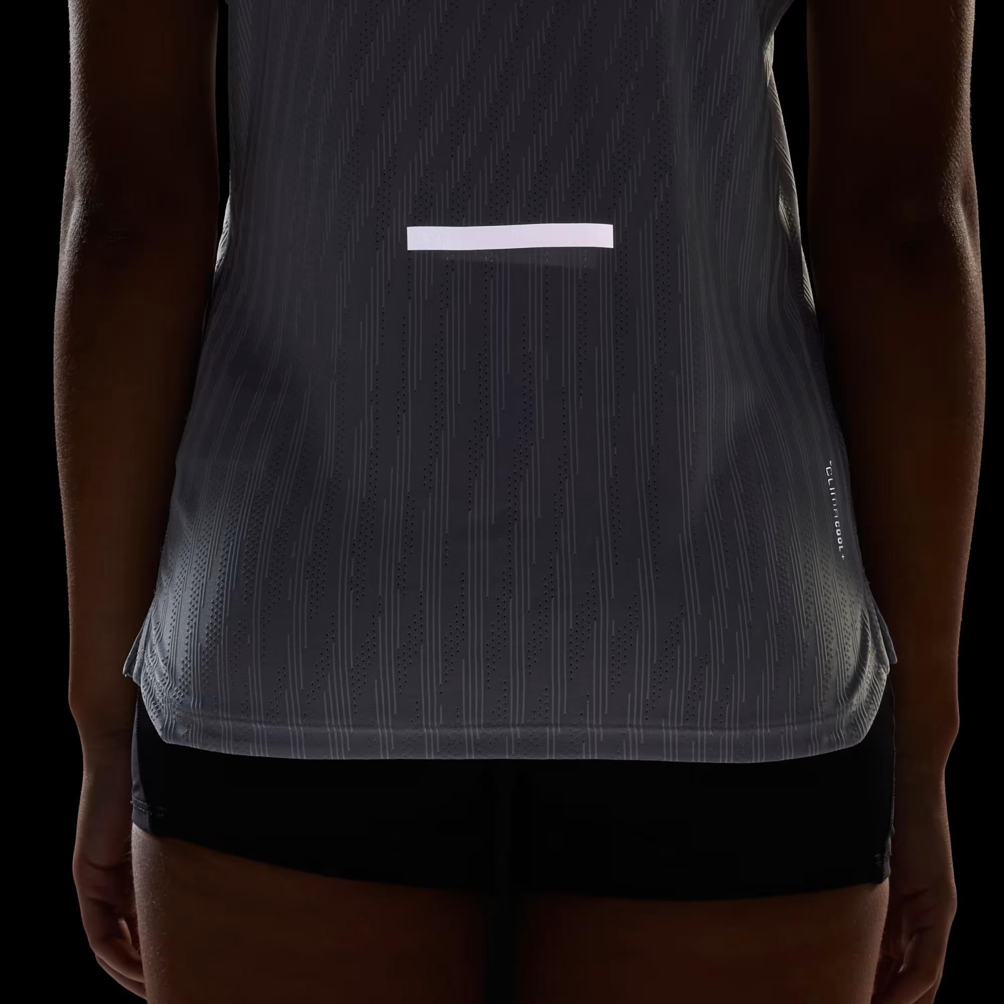 adidas Adi365 Running CLIMACOOL Kadın Tişört