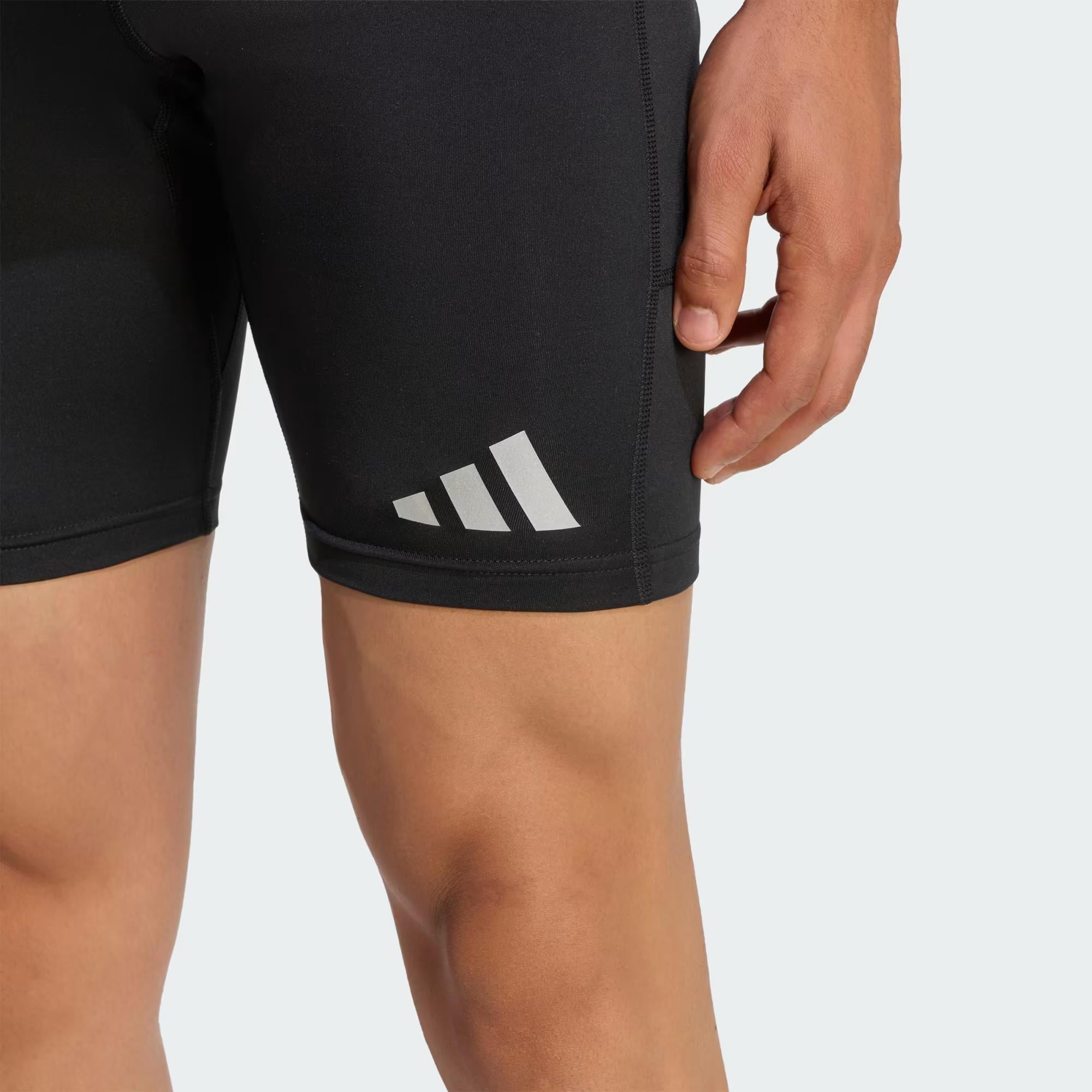 adidas adi365 Running Essentials Erkek Tayt