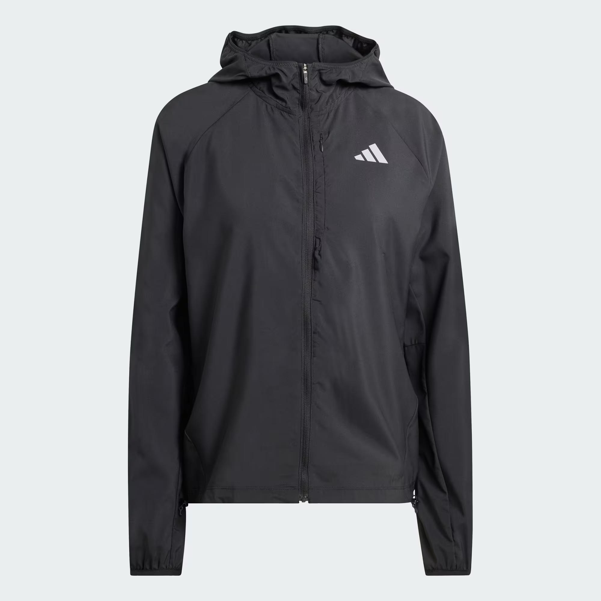 adidas adi365 Running Essentials Kadın Rüzgarlık