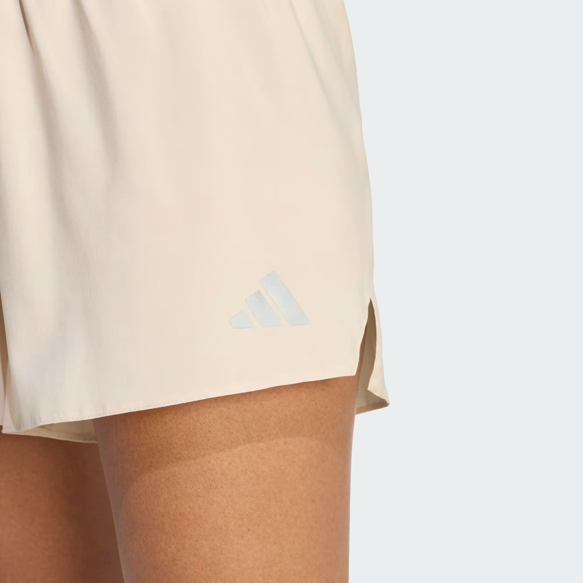 adidas Adi365 Running Essentials Kadın Şort