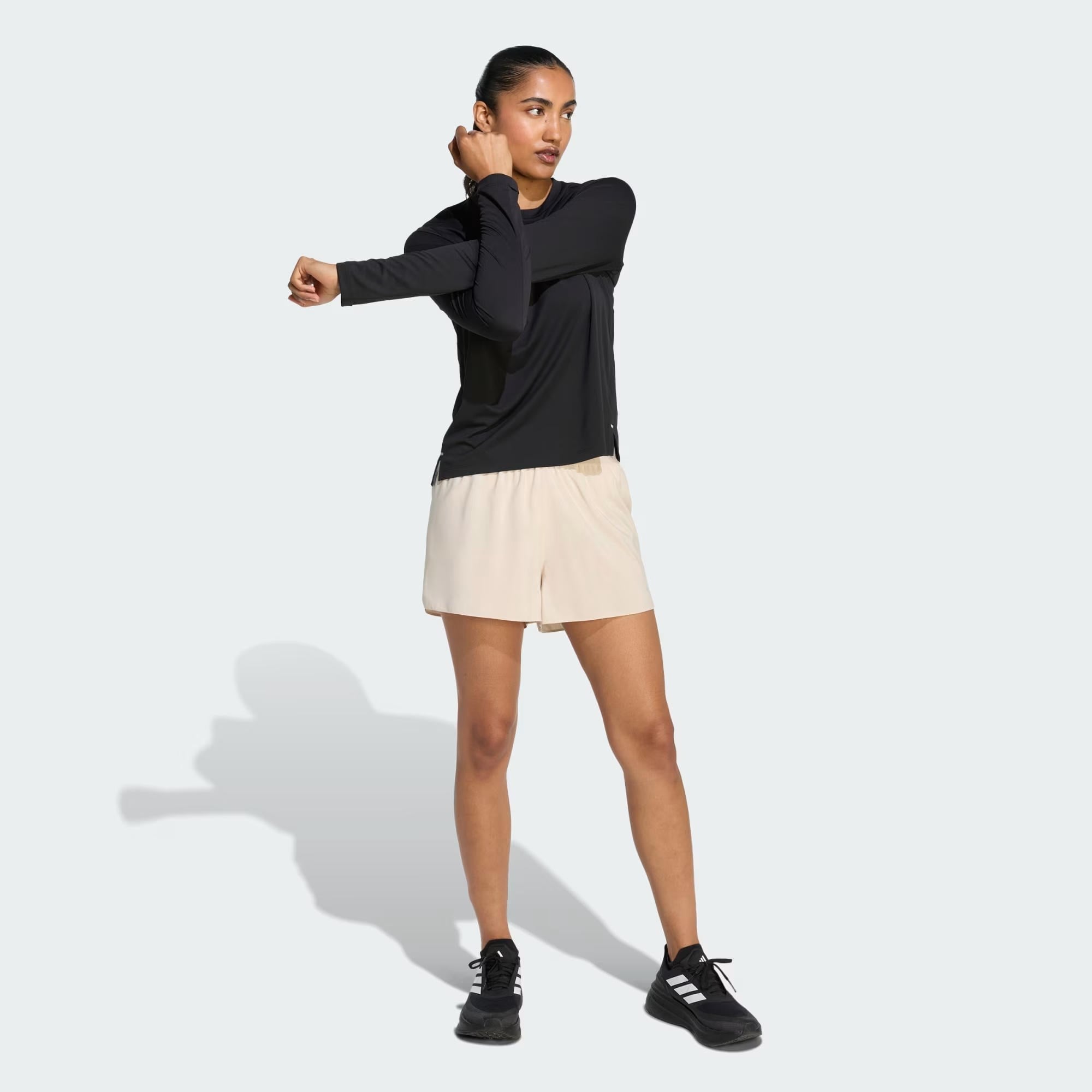 adidas Adi365 Running Essentials Kadın Şort