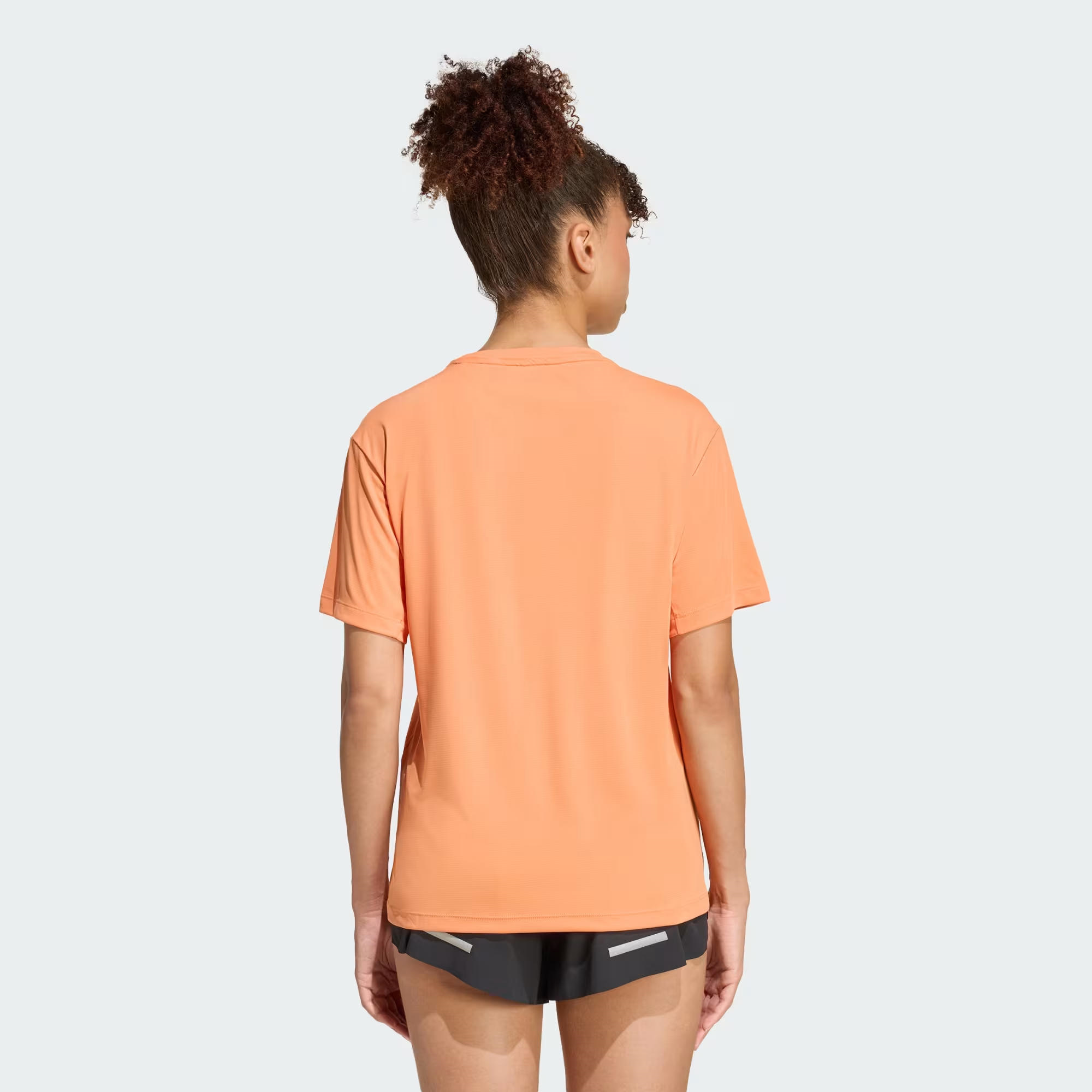 adidas Adi365 Running Kadın Tişört